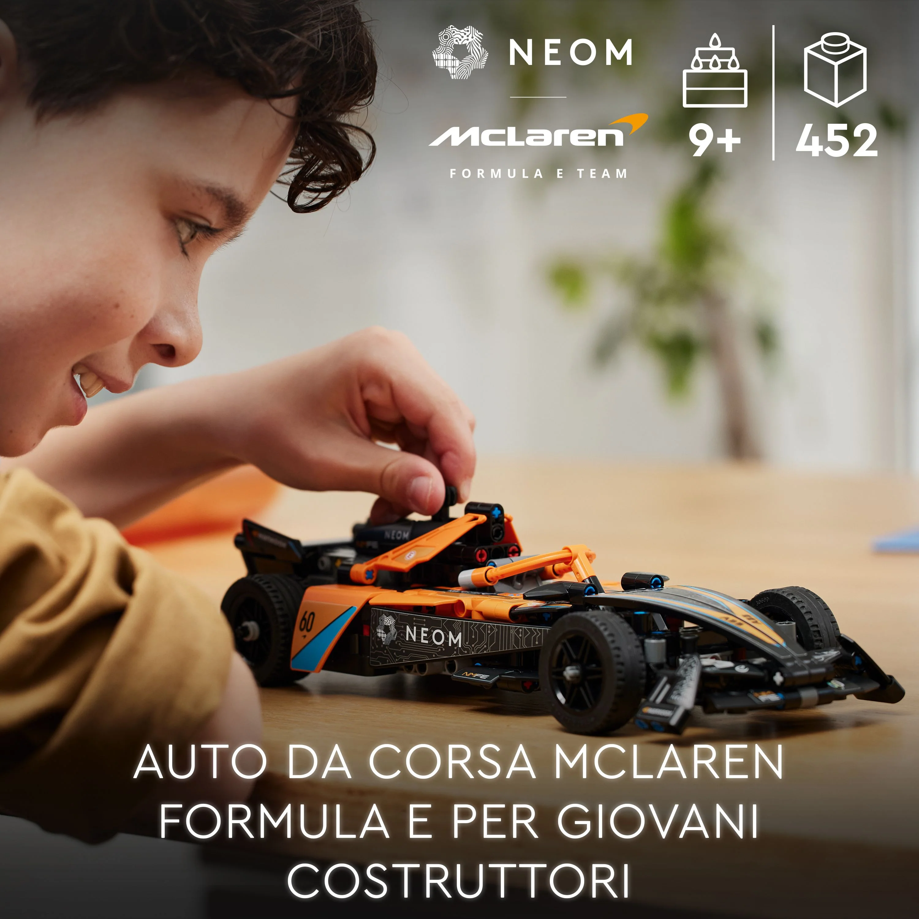 Immagine prodotto 24