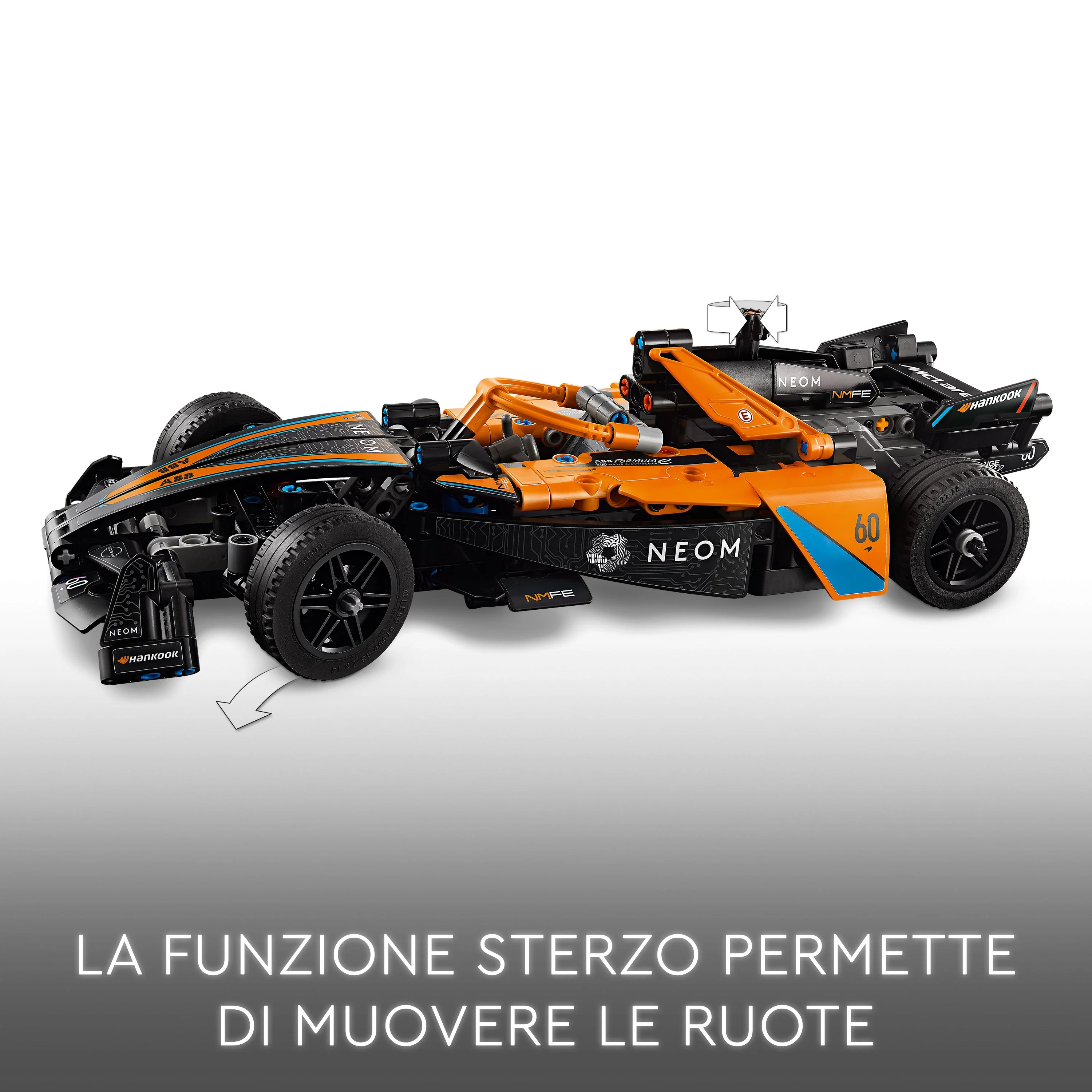 Immagine prodotto 26