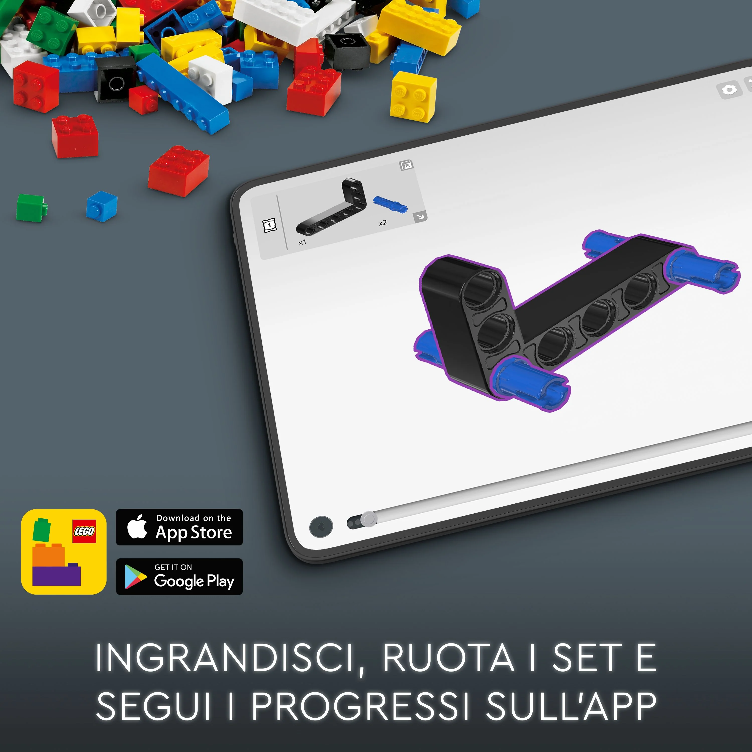 Immagine prodotto 28