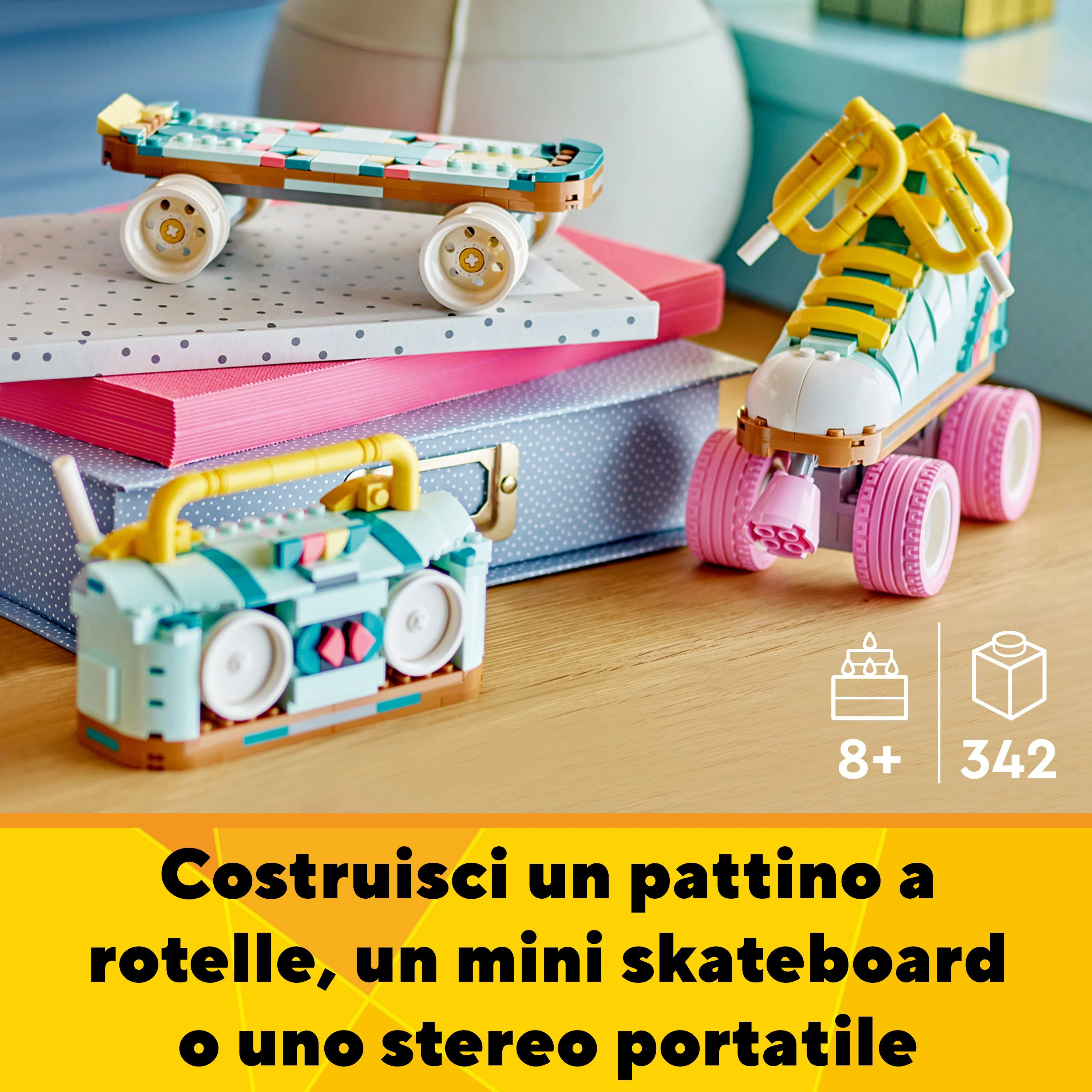 Immagine prodotto 27