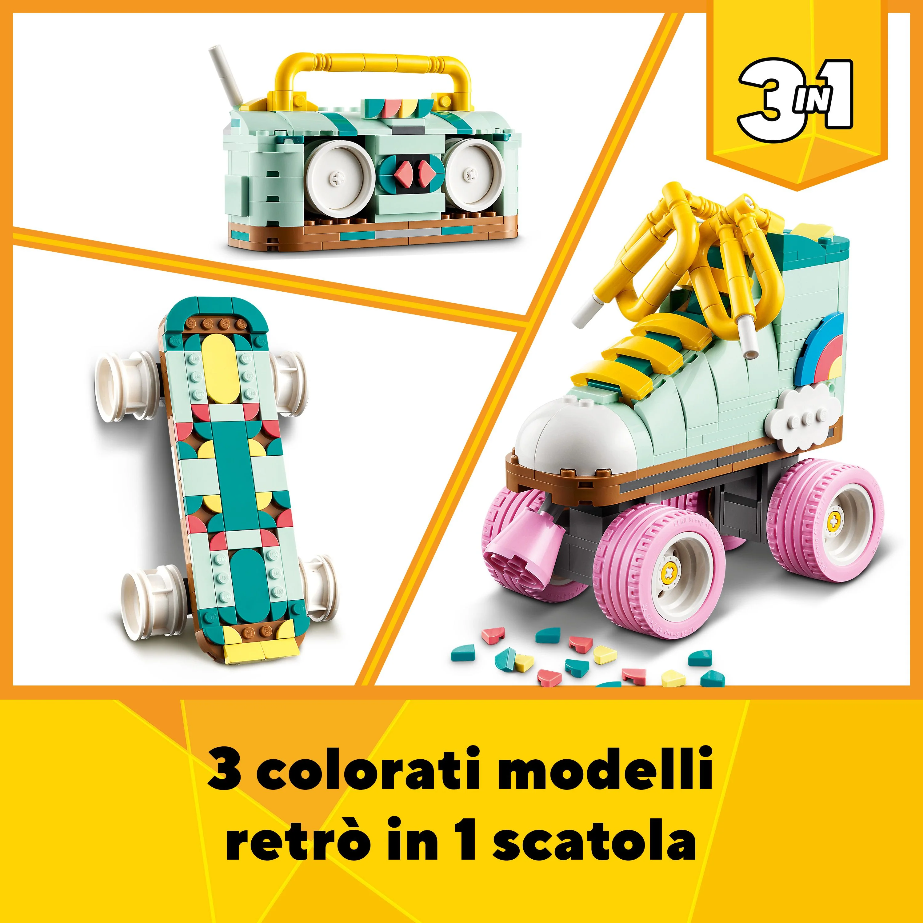 Immagine prodotto 28