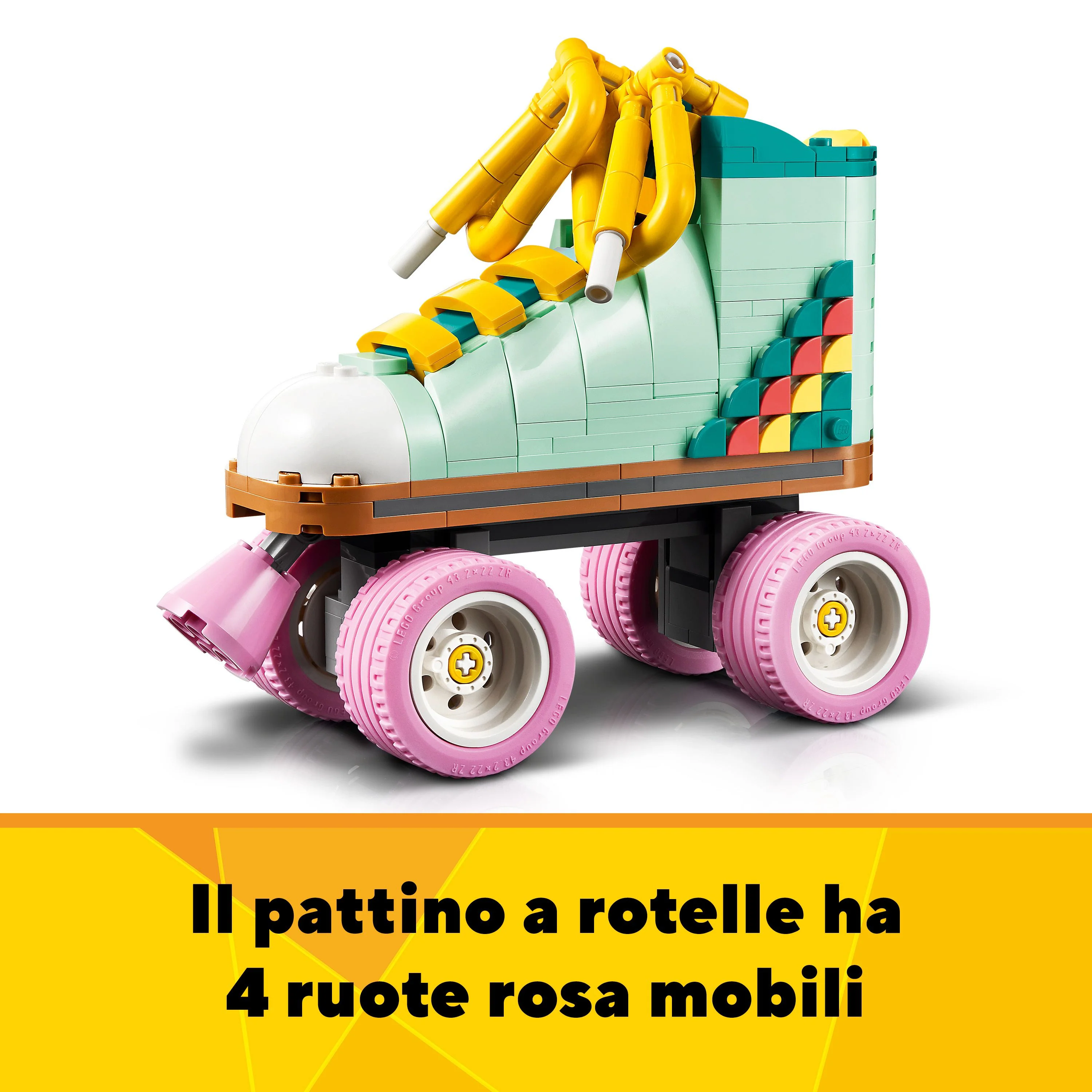 Immagine prodotto 29