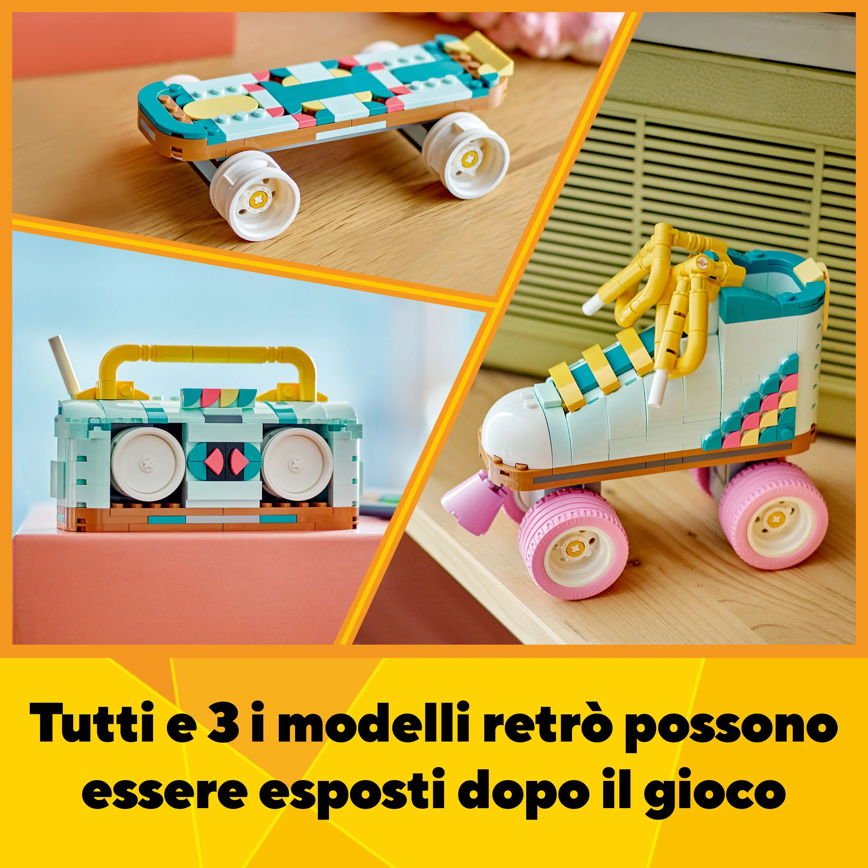 Immagine prodotto 30