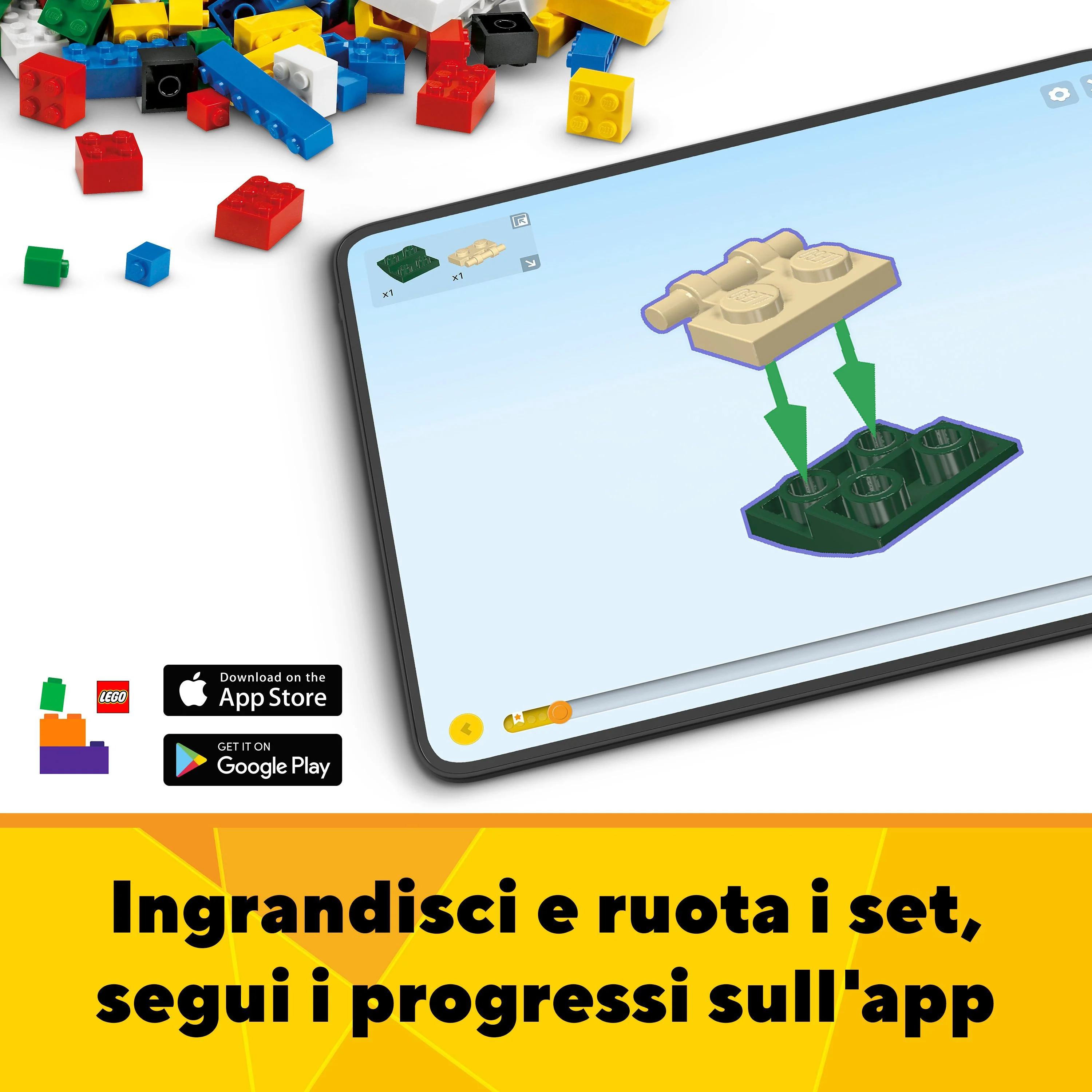 Immagine prodotto 31