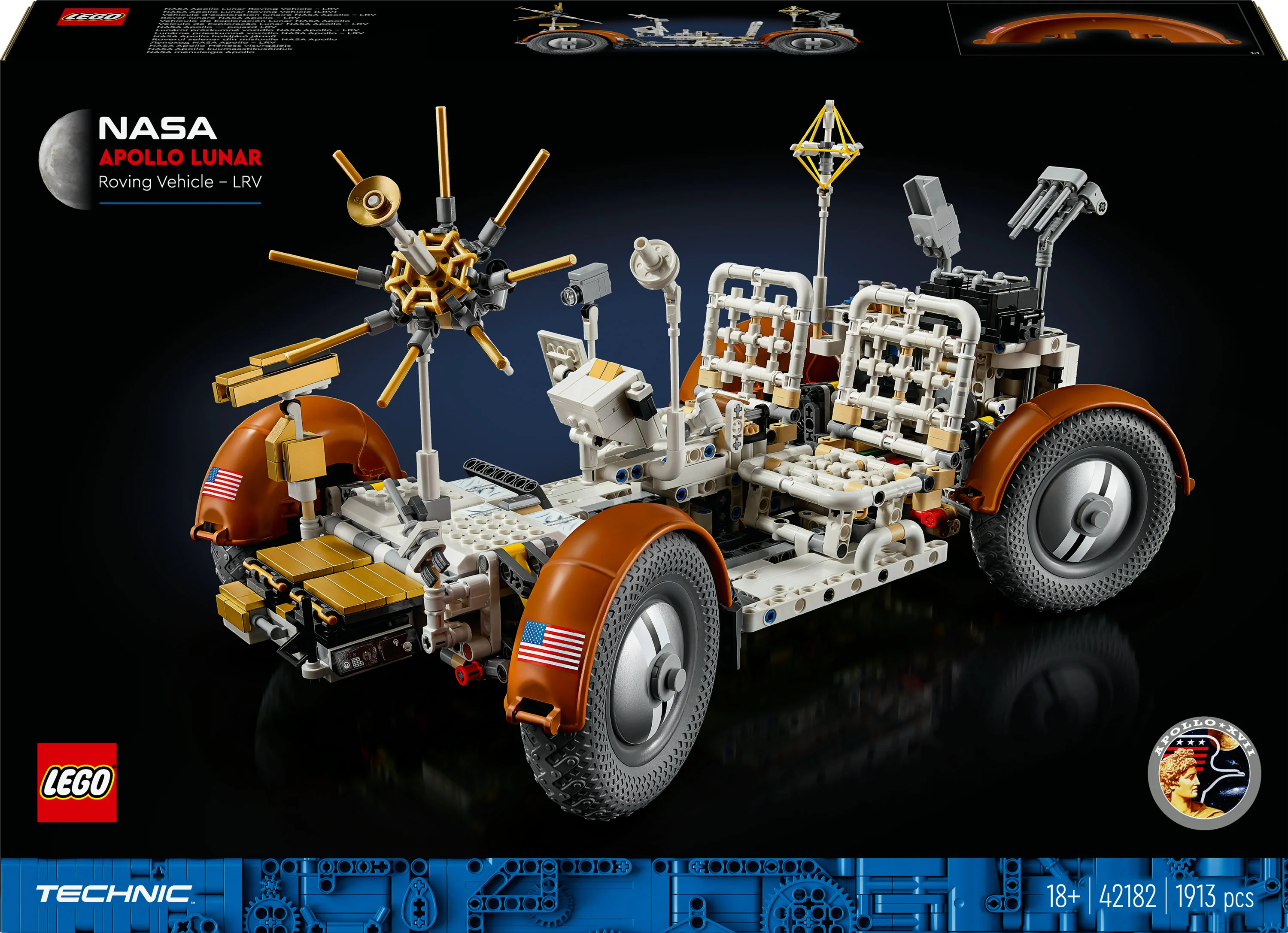 Miniatura 1