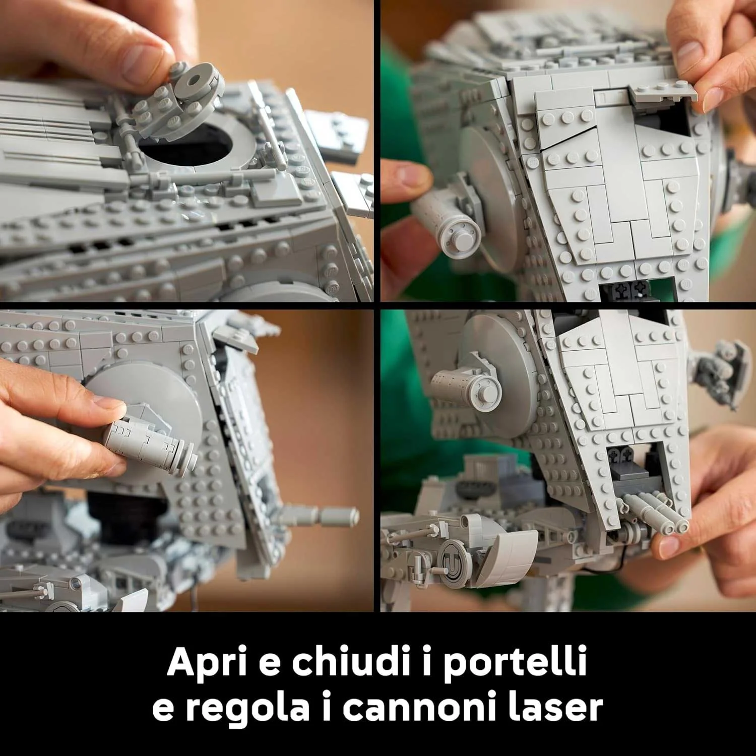 Immagine prodotto 5