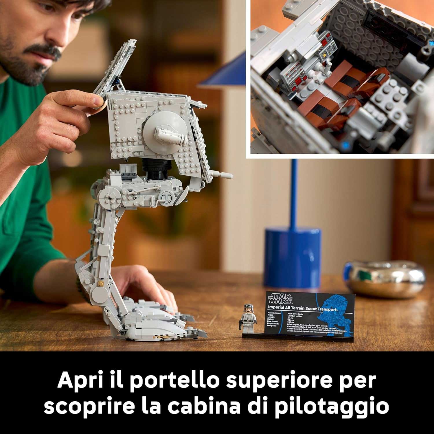 Immagine prodotto 6