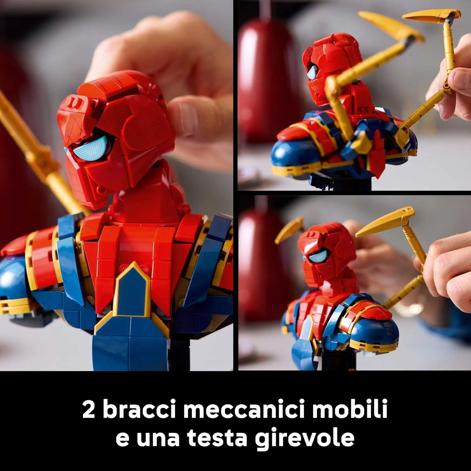 Immagine prodotto 4