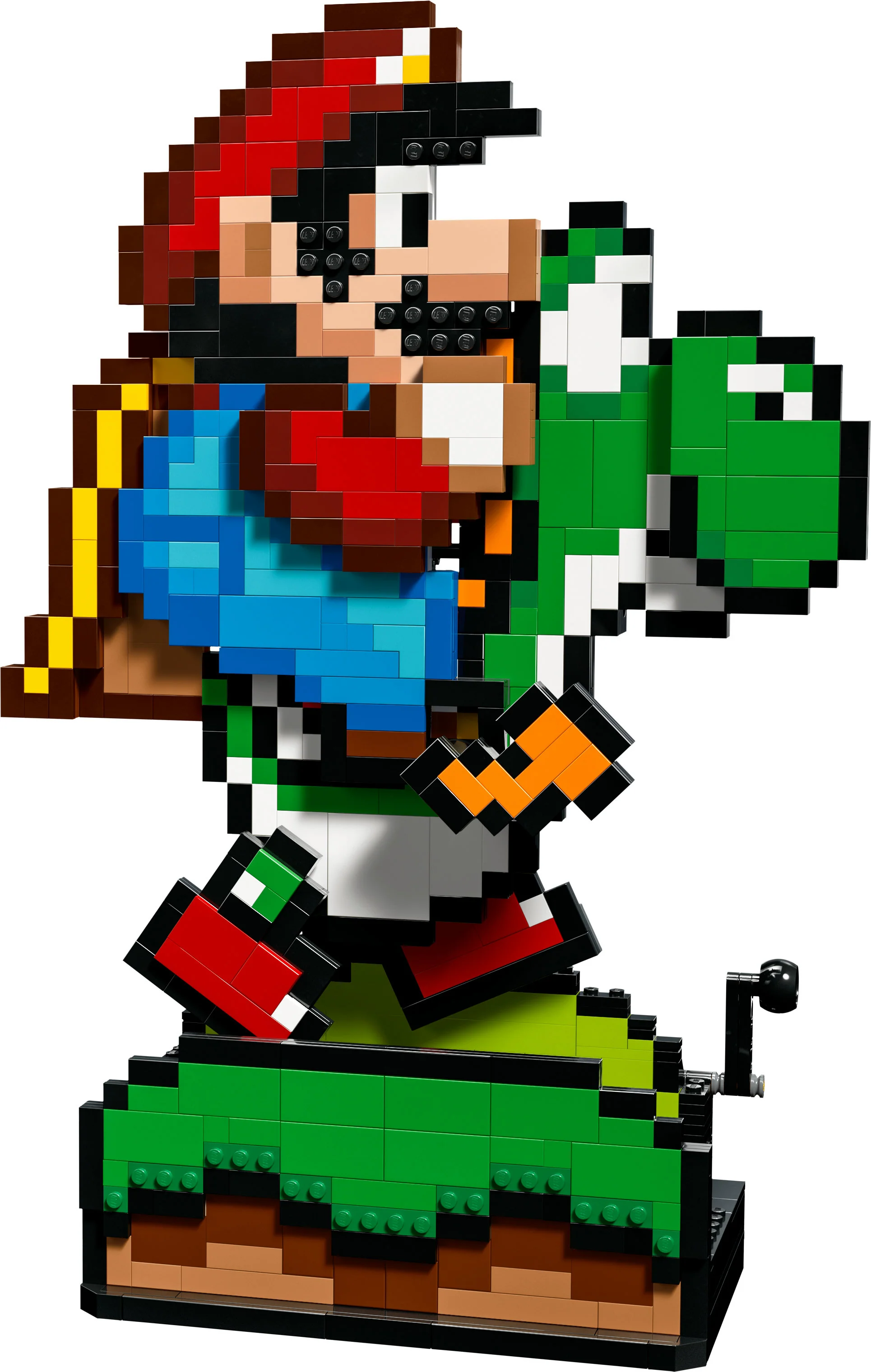 Miniatura 2