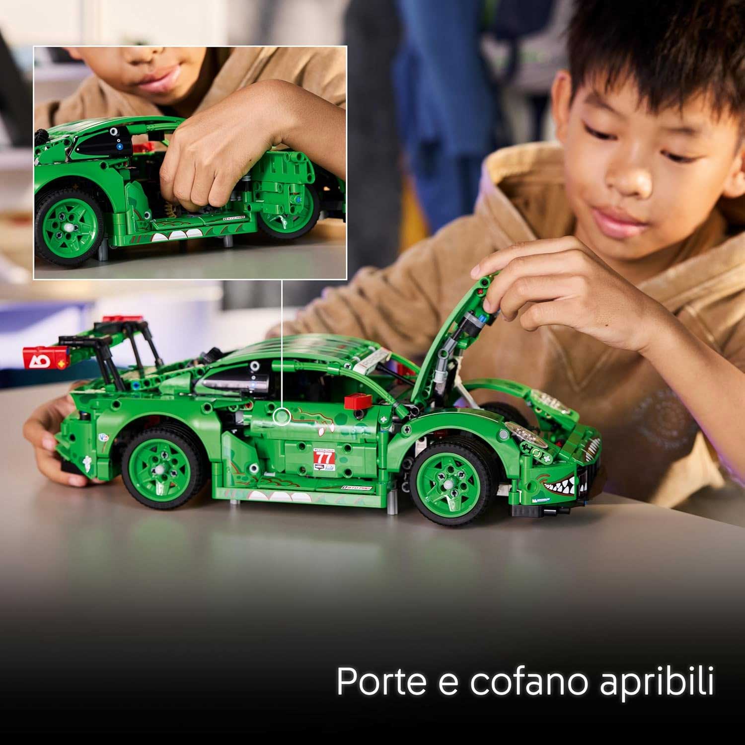 Immagine prodotto 4