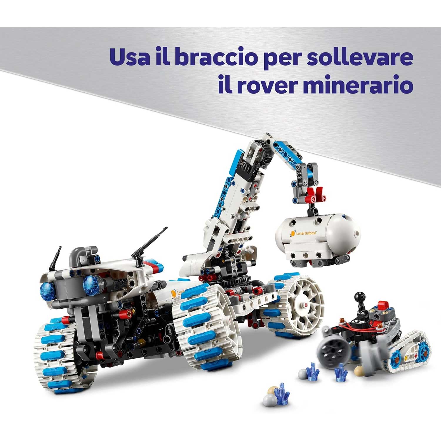Immagine prodotto 5