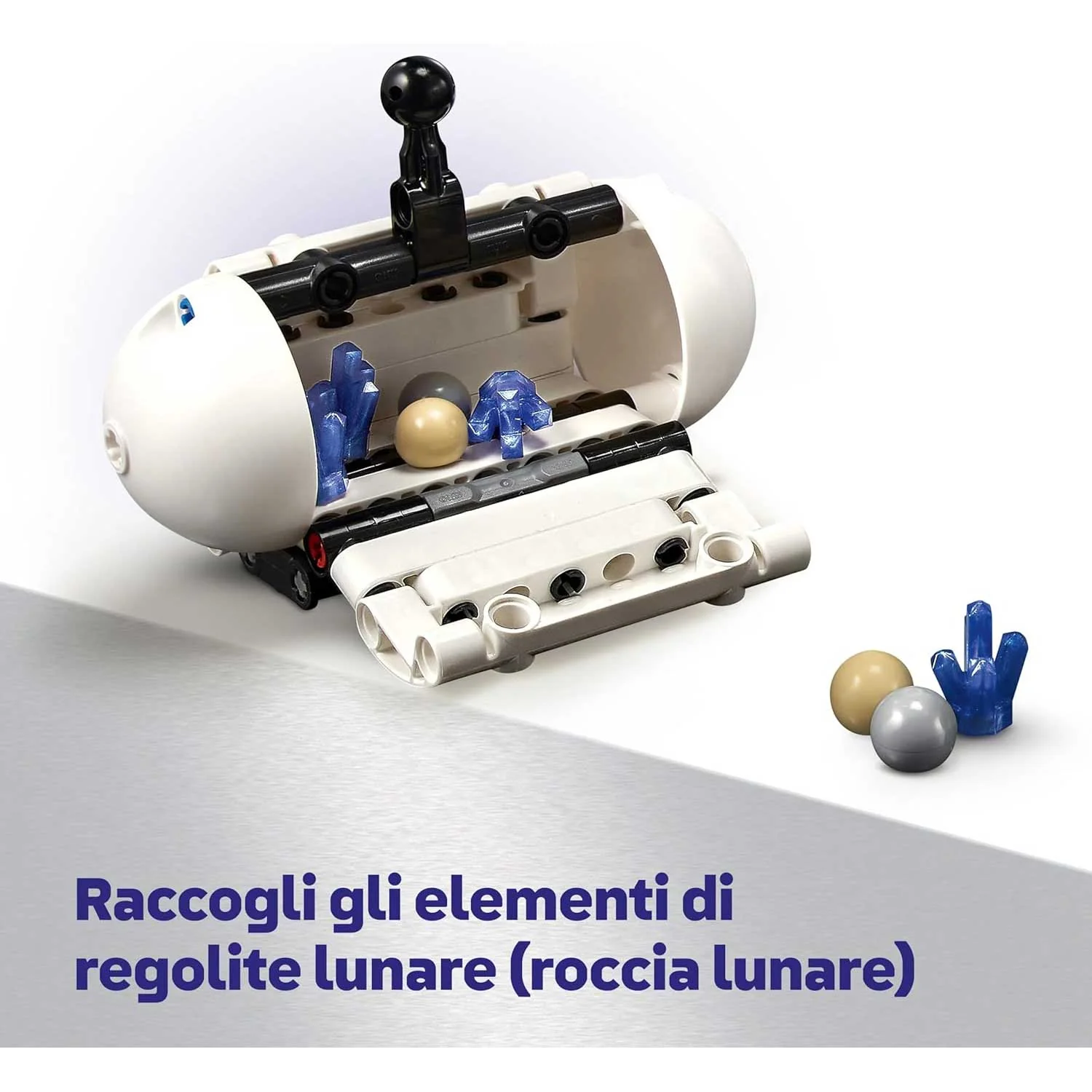 Immagine prodotto 6