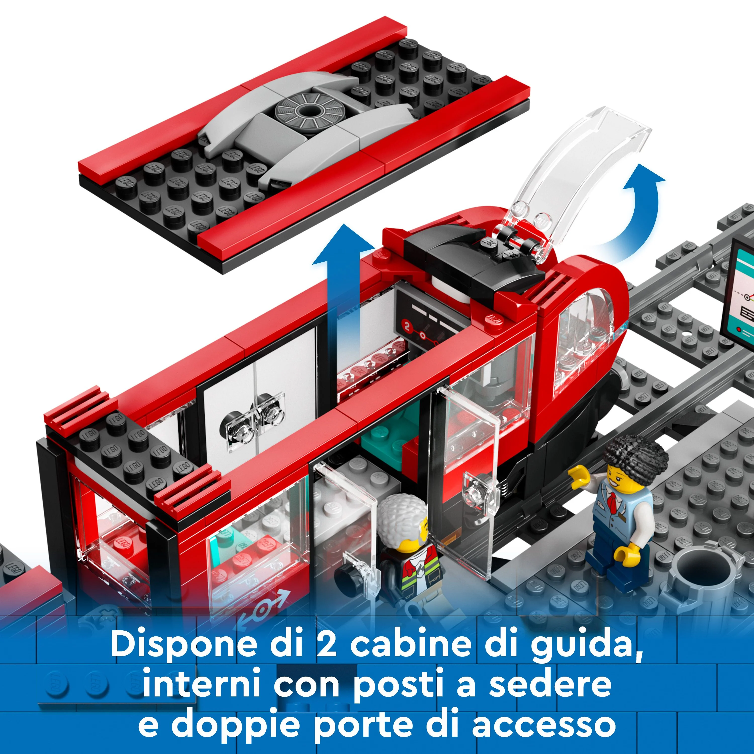 Immagine prodotto 25