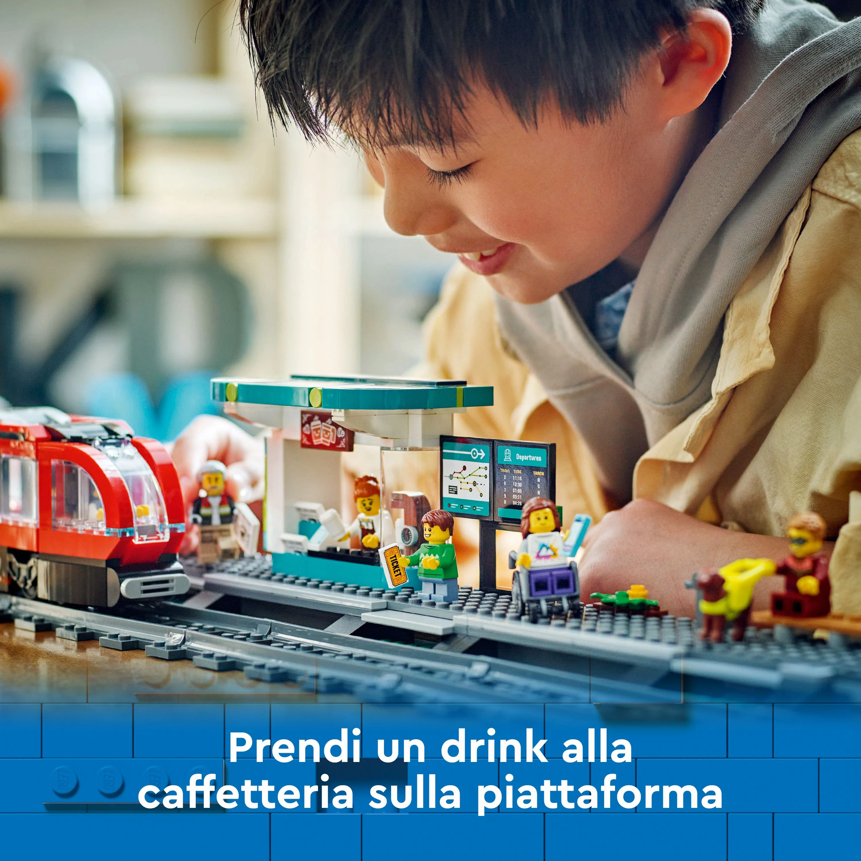 Immagine prodotto 26