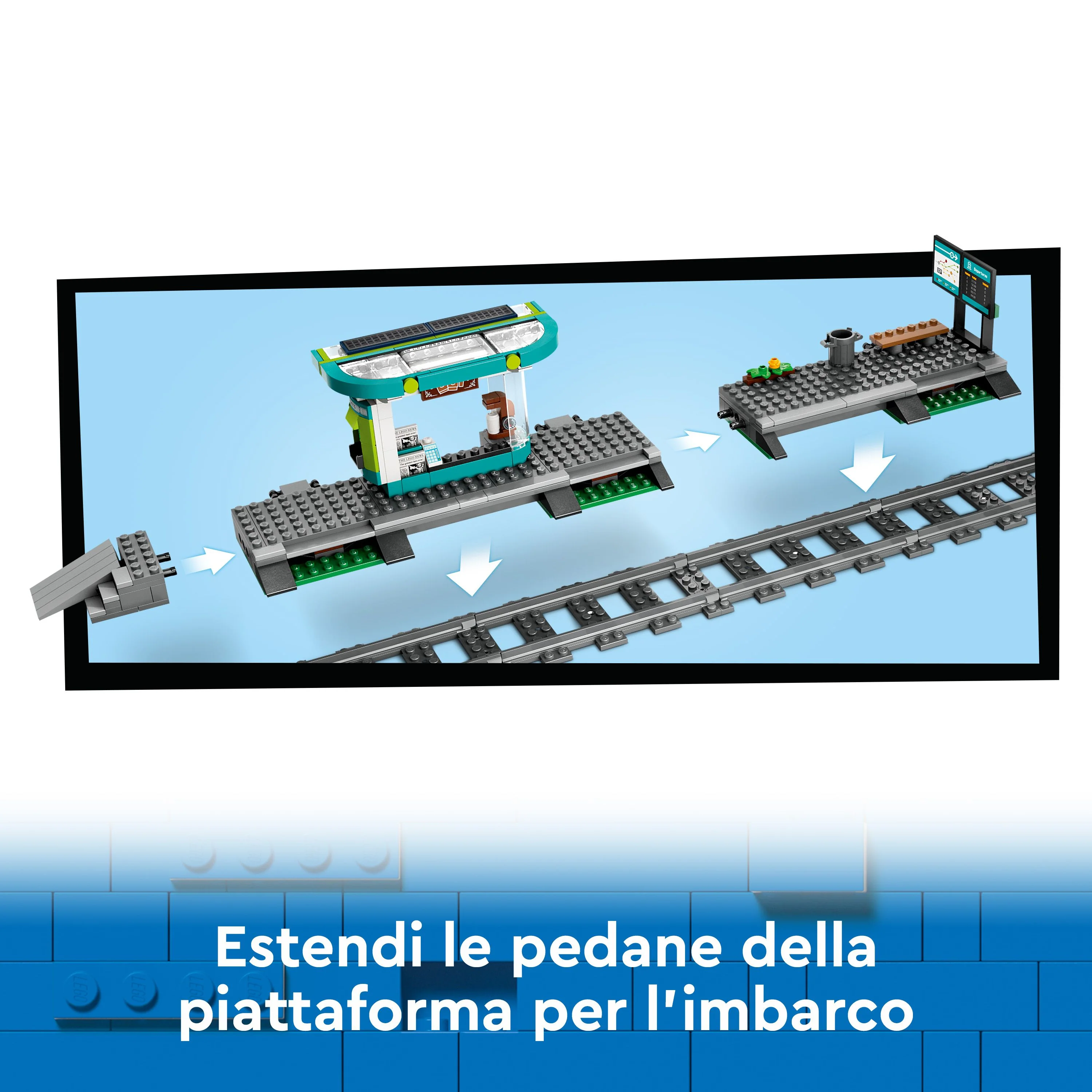 Immagine prodotto 27
