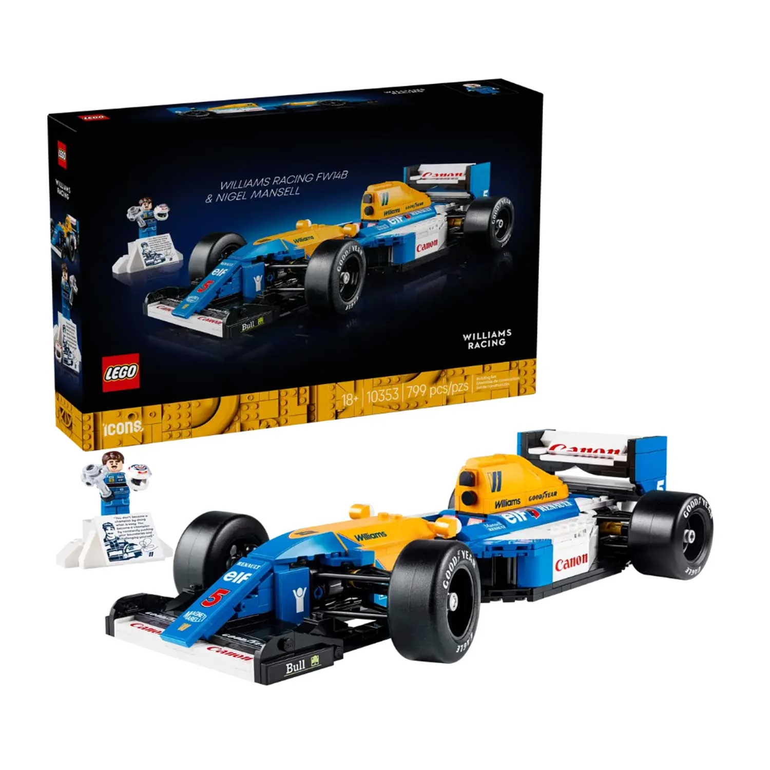 Miniatura 2