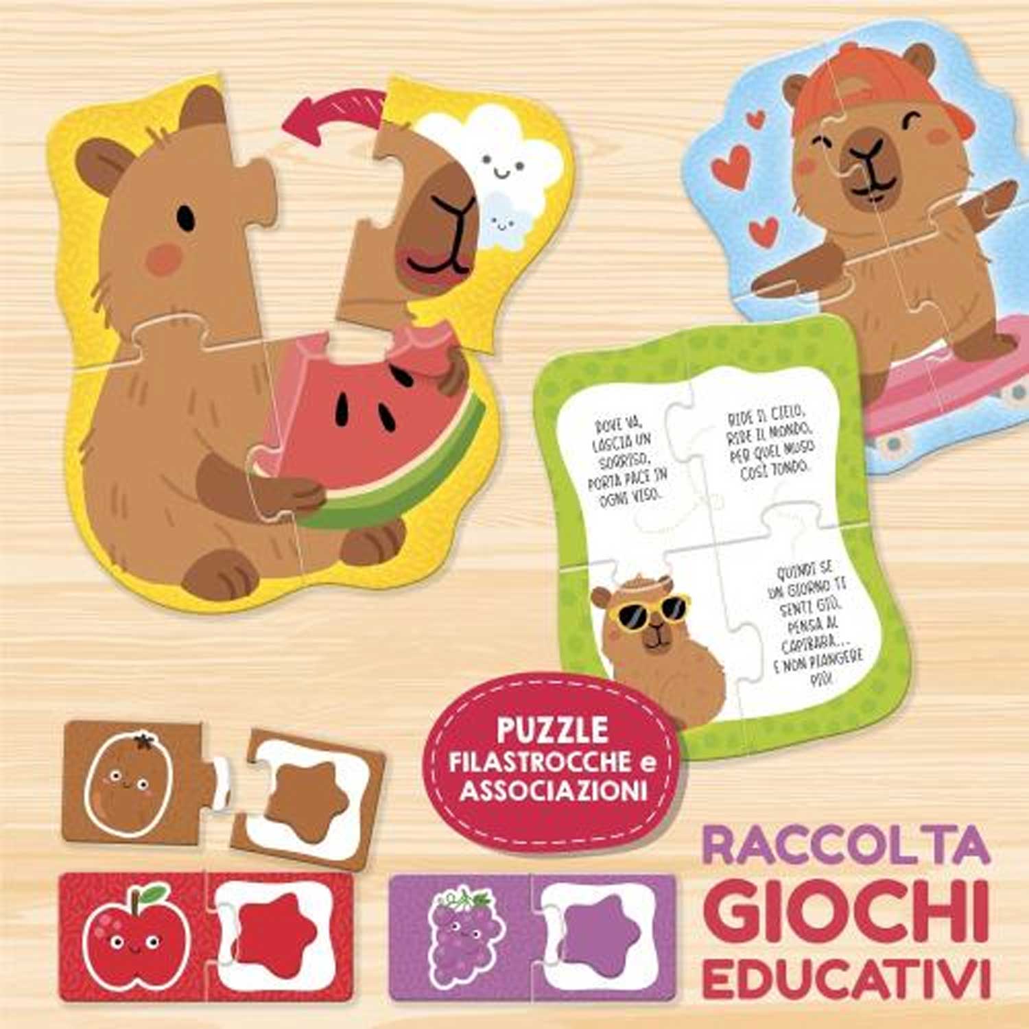 Immagine prodotto 2