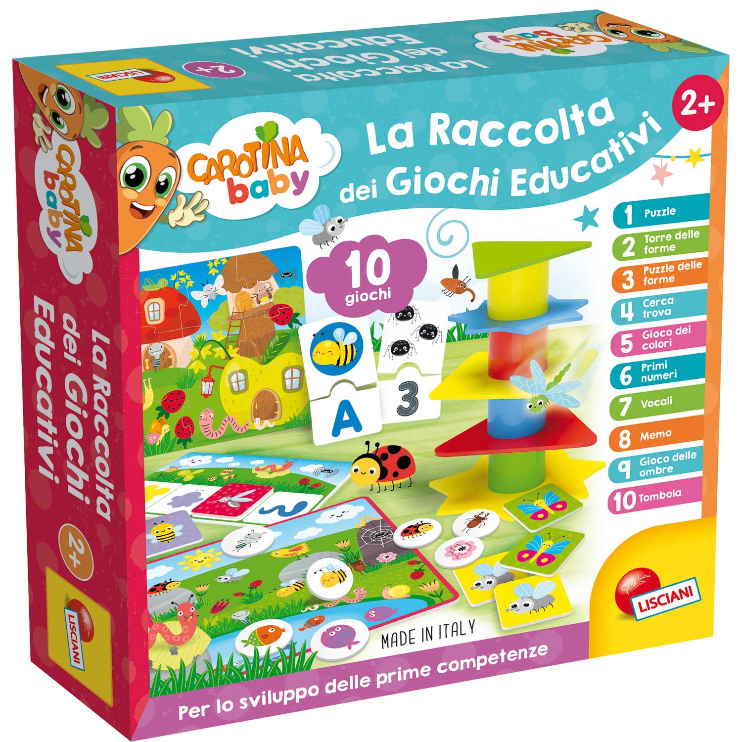 Immagine prodotto 1