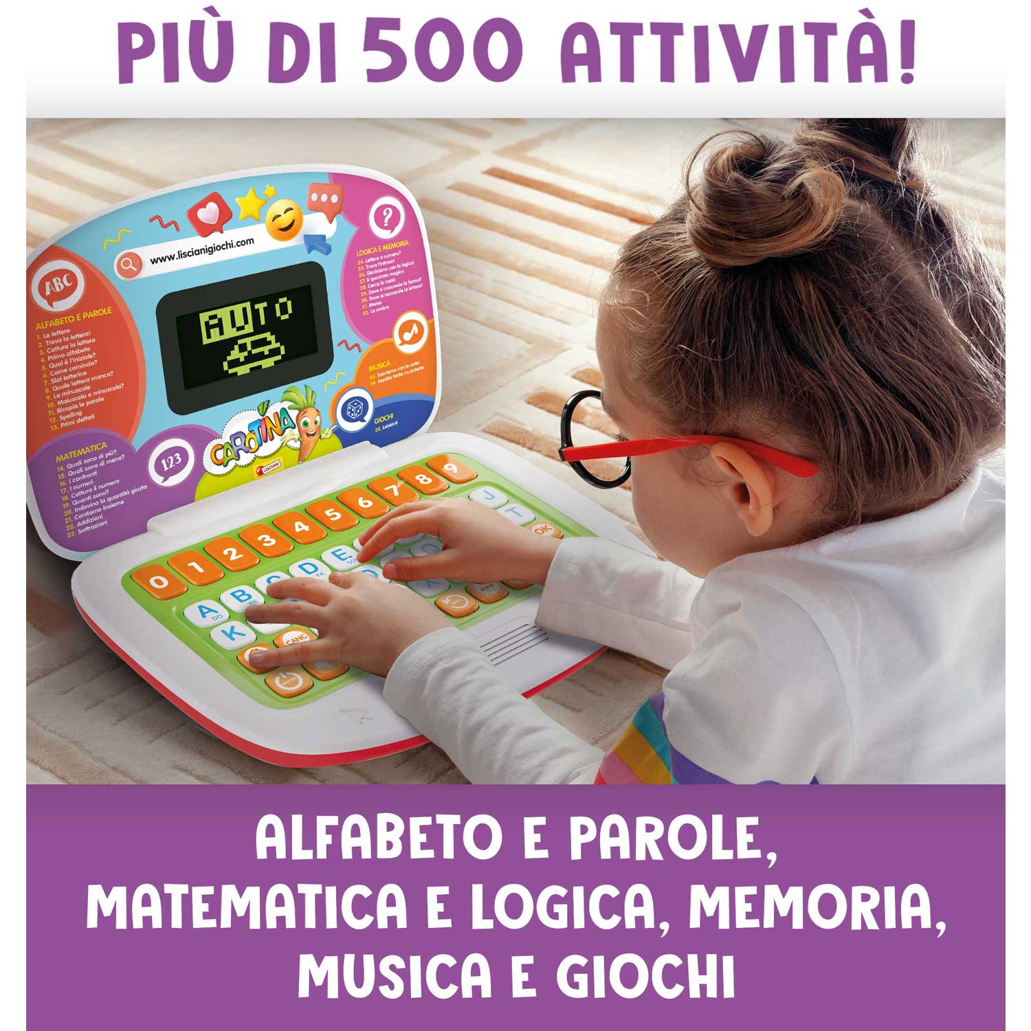 Immagine prodotto 4