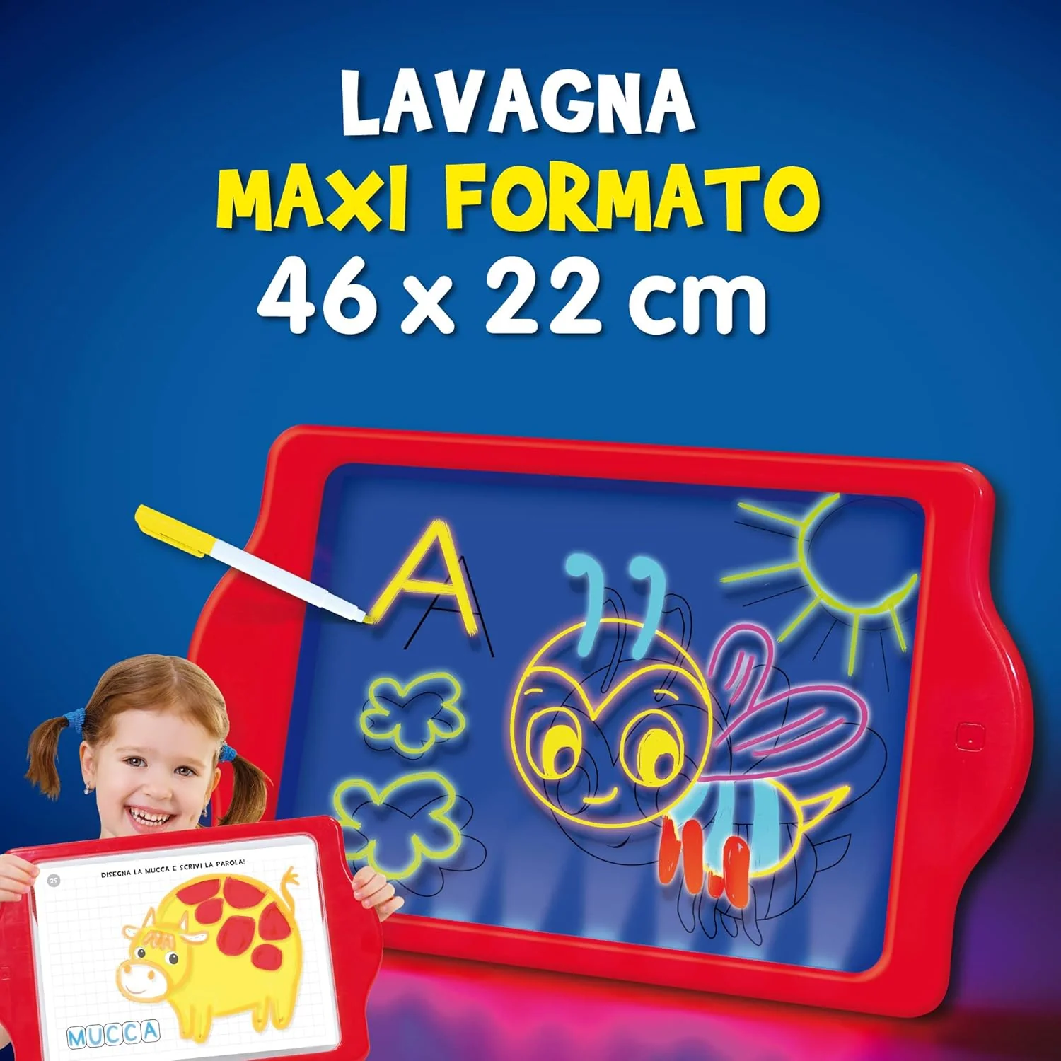 Immagine prodotto 4