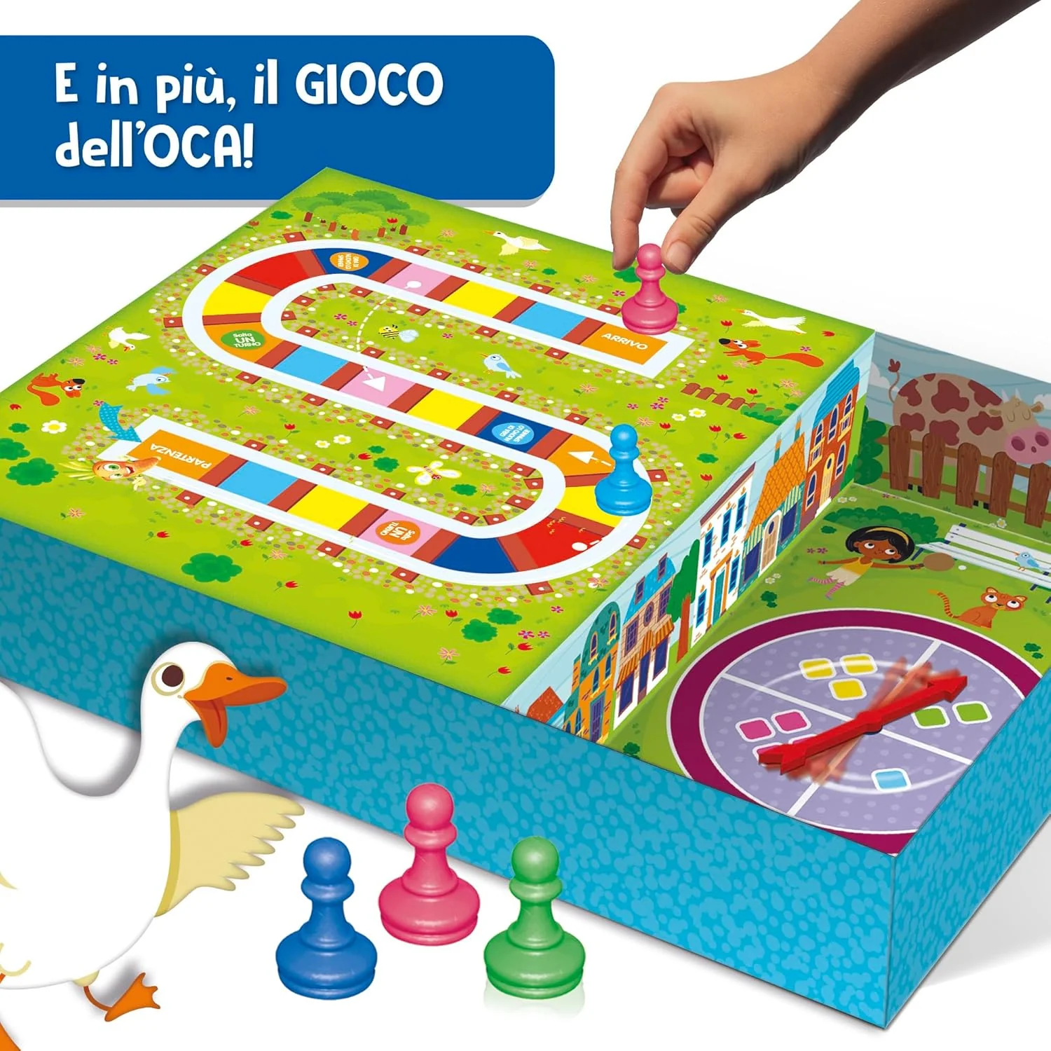 Miniatura 2