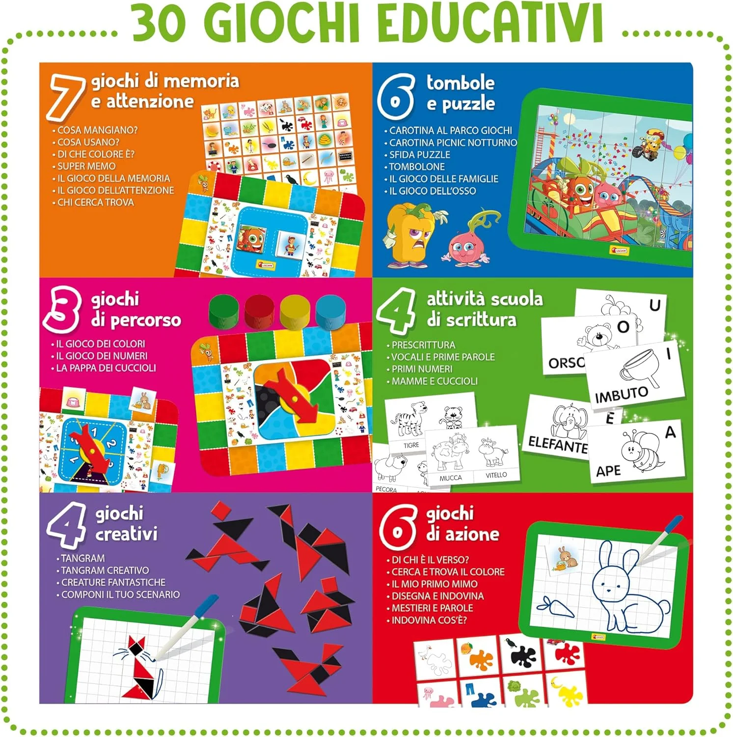 Immagine prodotto 3