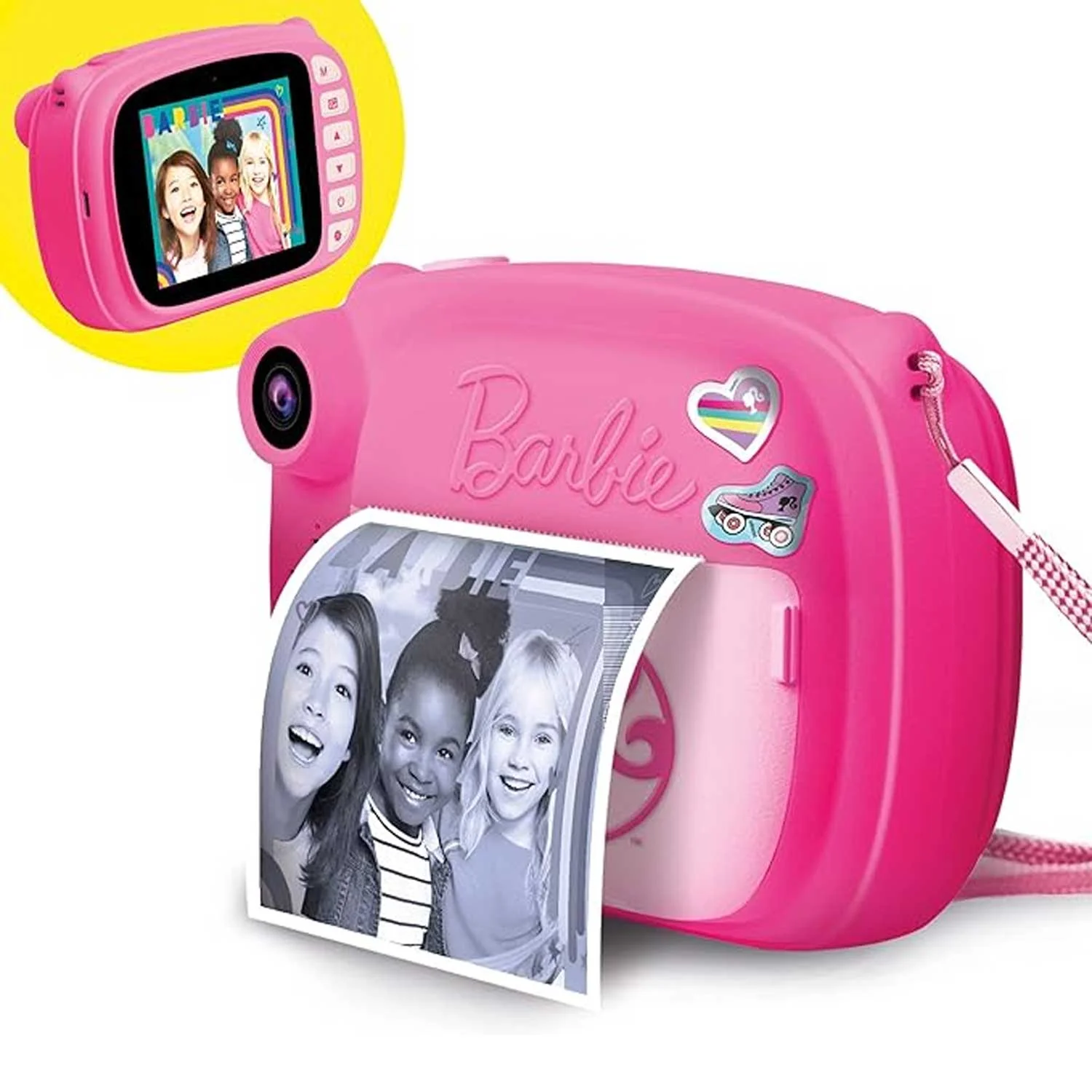 Immagine prodotto 2