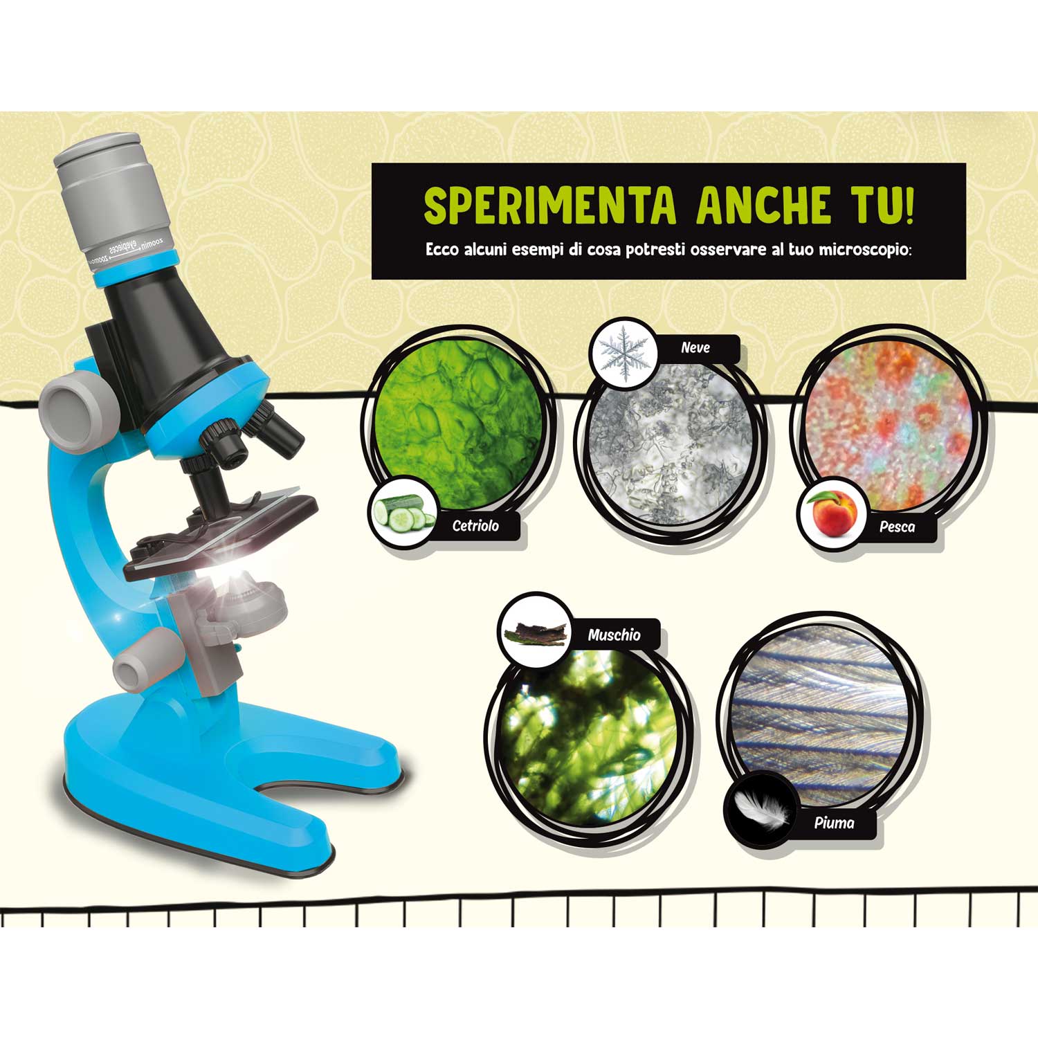 Immagine prodotto 3