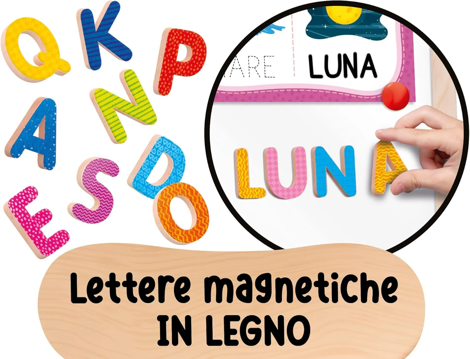 Immagine prodotto 3