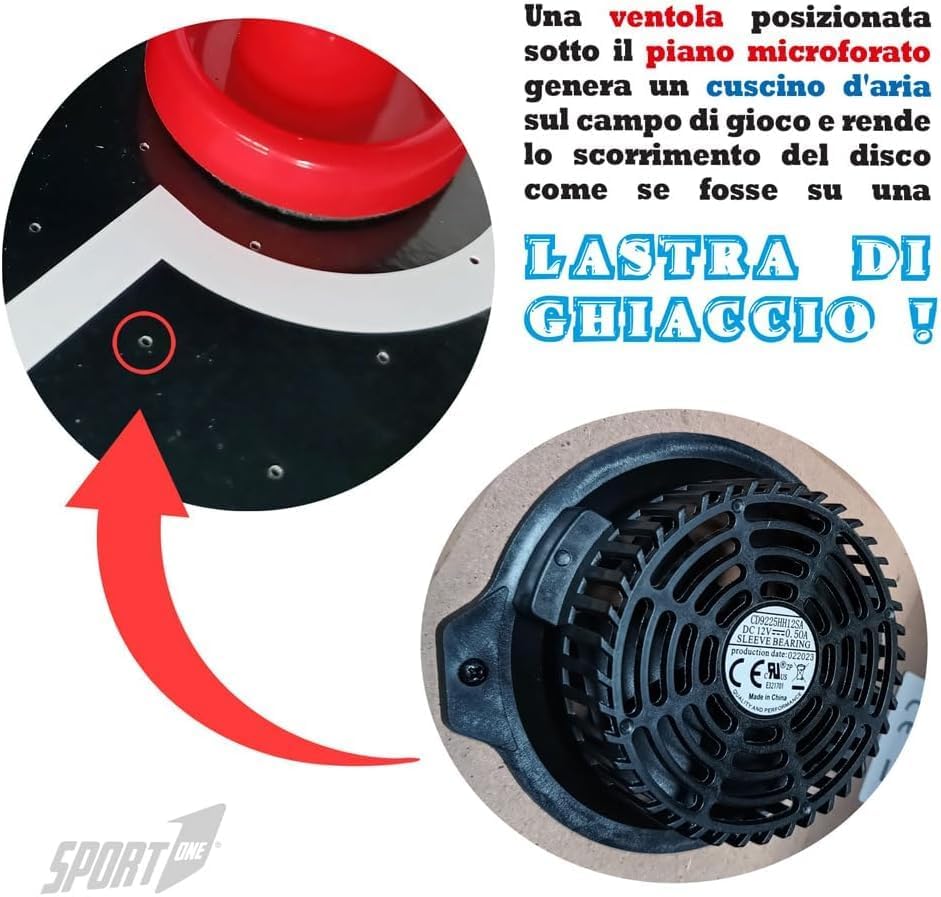 Immagine prodotto 2