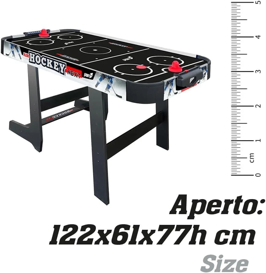 Immagine prodotto 3