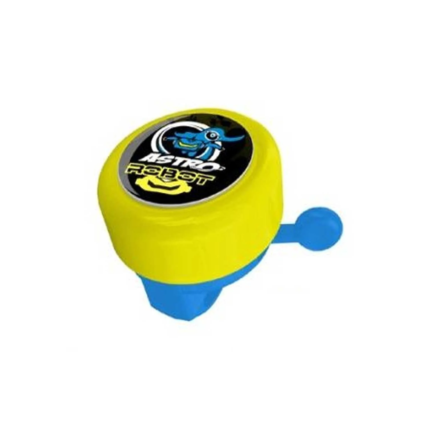 Miniatura 1