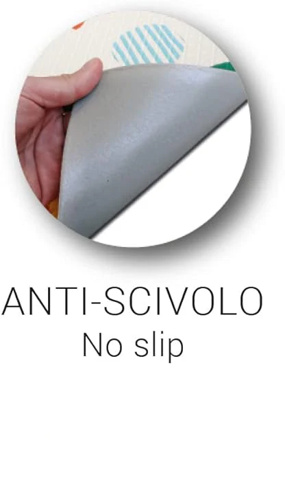 Immagine prodotto 3