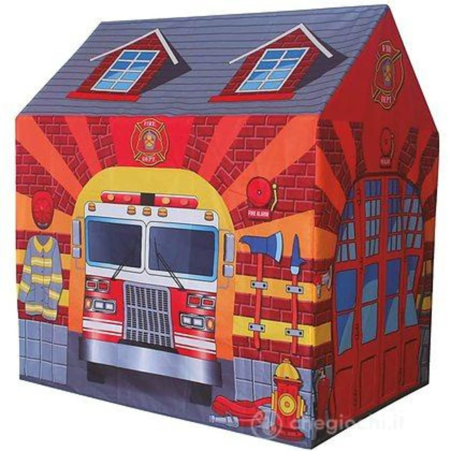 Miniatura 1
