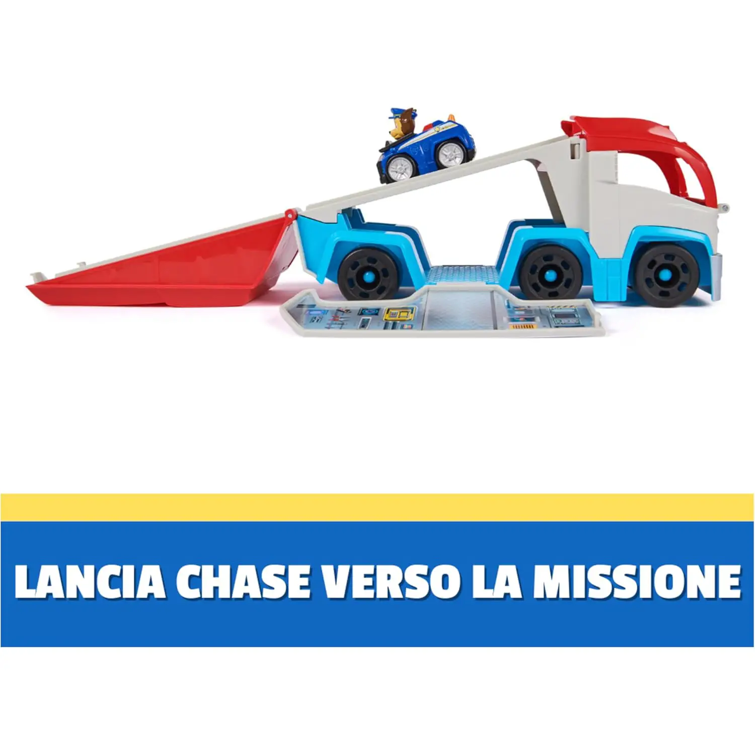 Immagine prodotto 3