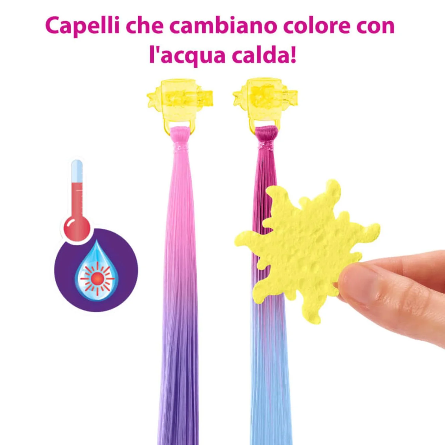 Immagine prodotto 5