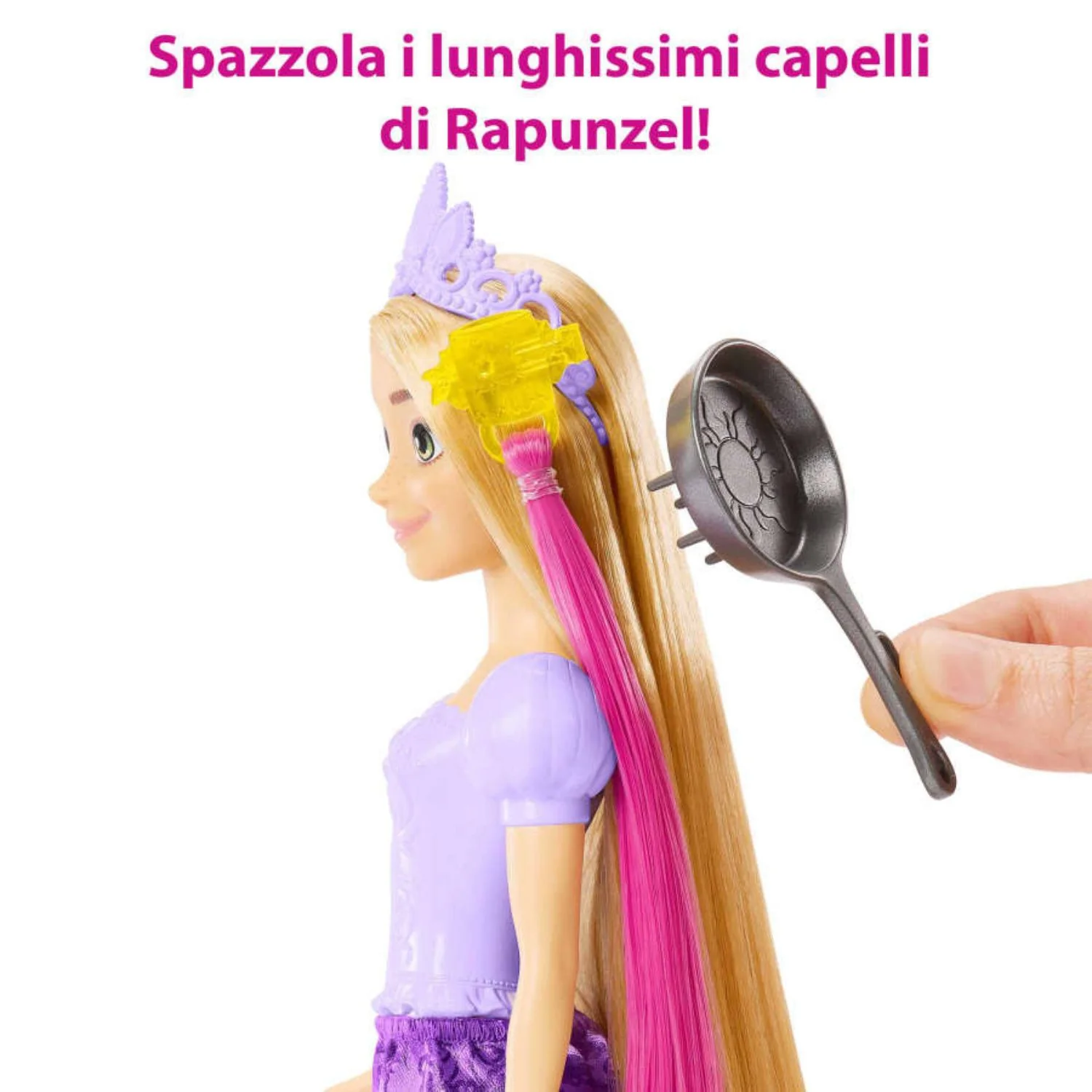 Immagine prodotto 6