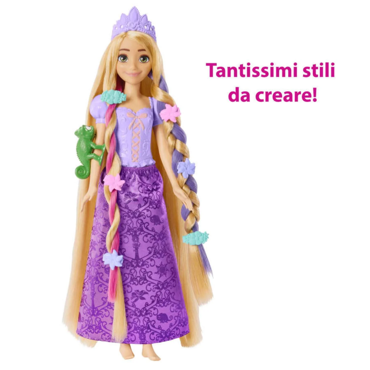 Immagine prodotto 7