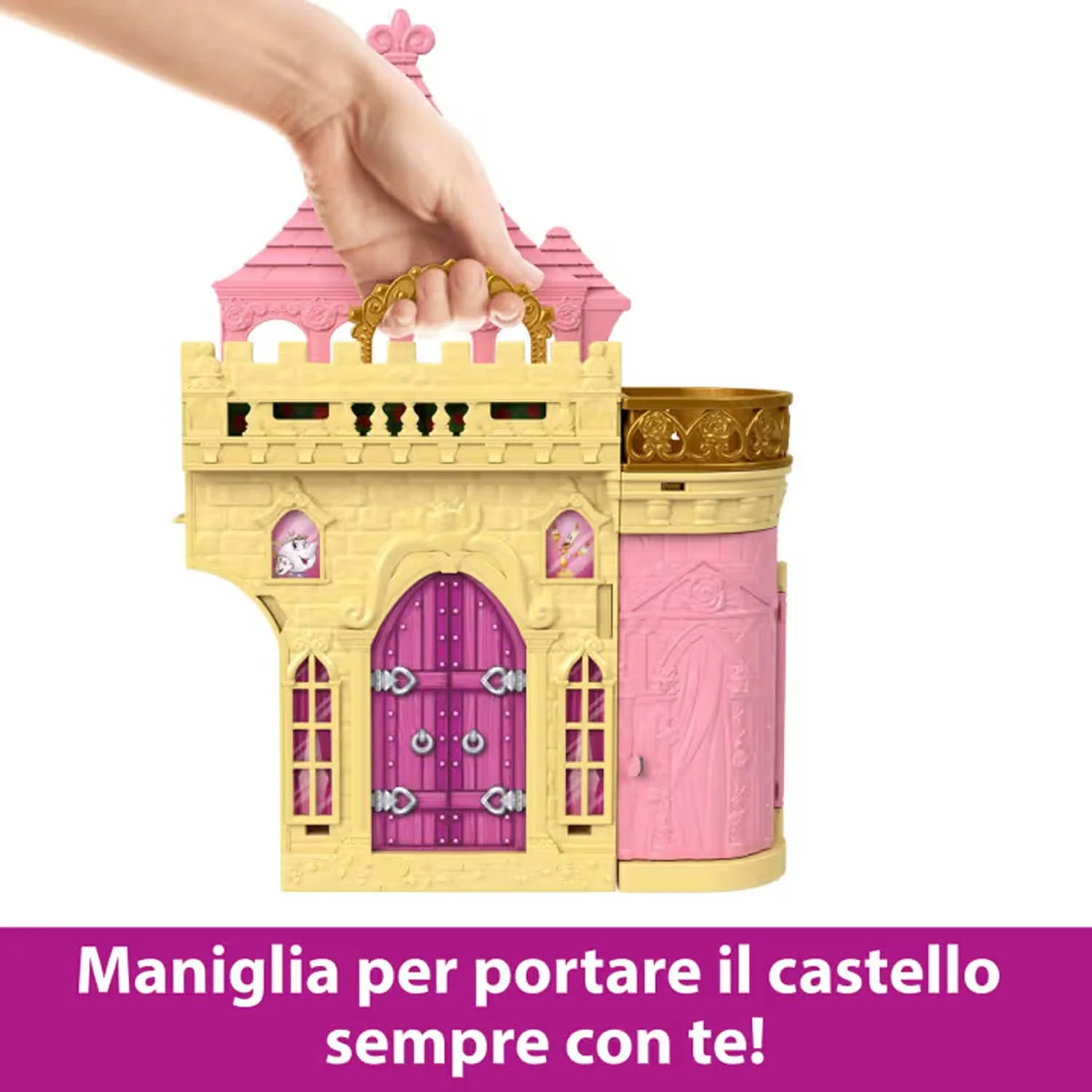 Immagine prodotto 2