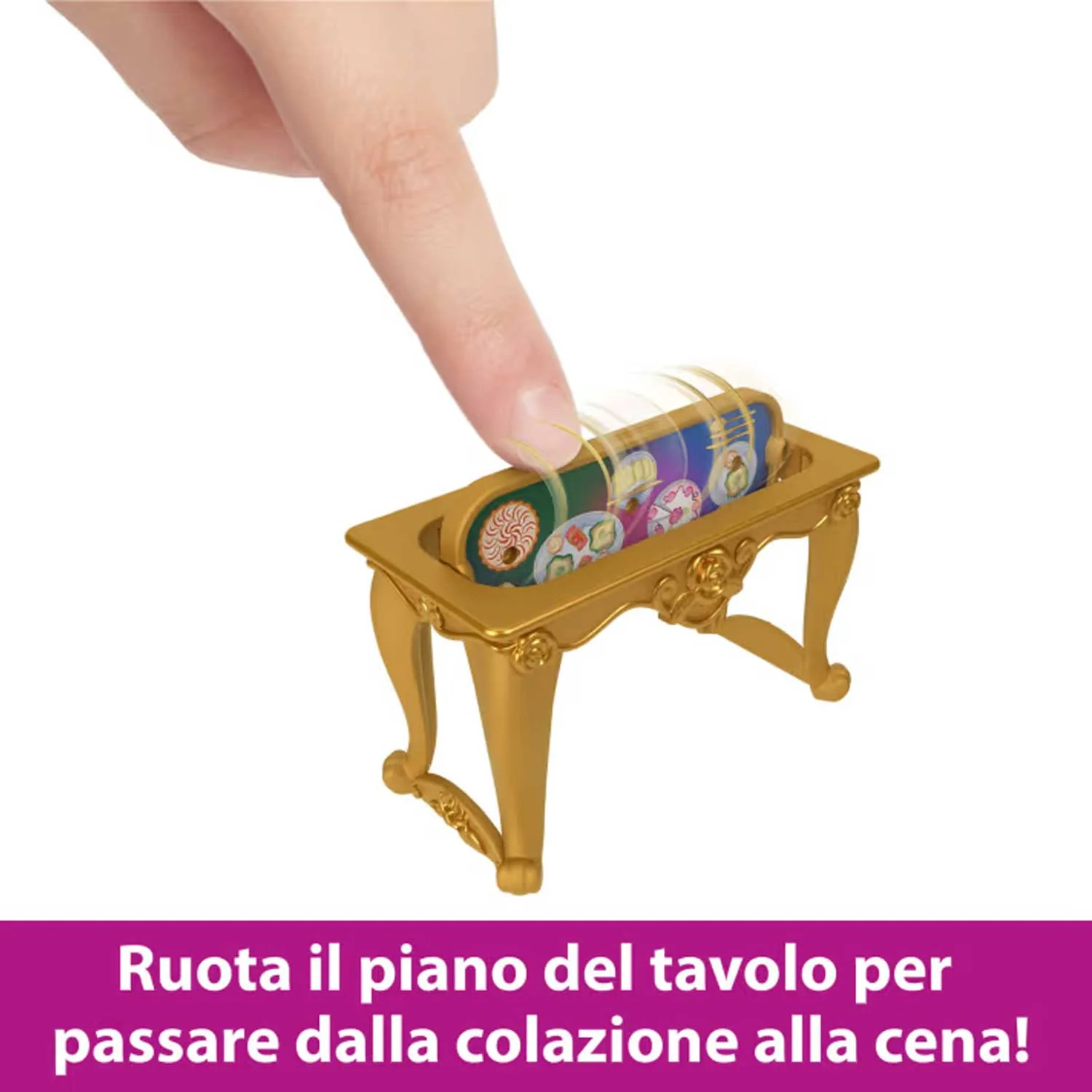 Immagine prodotto 3
