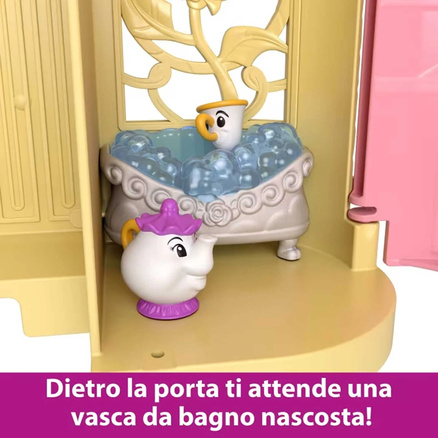 Immagine prodotto 4