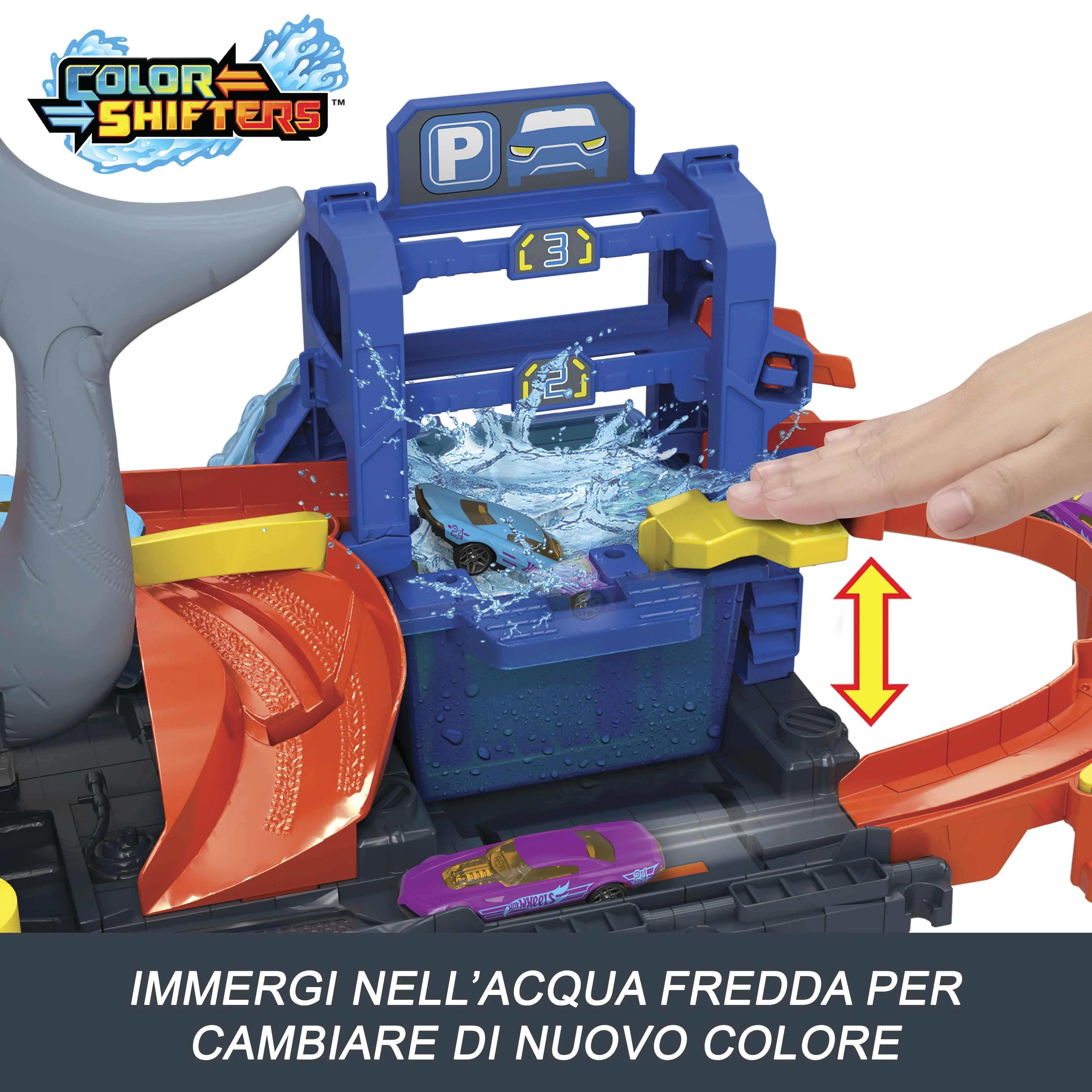 Immagine prodotto 10