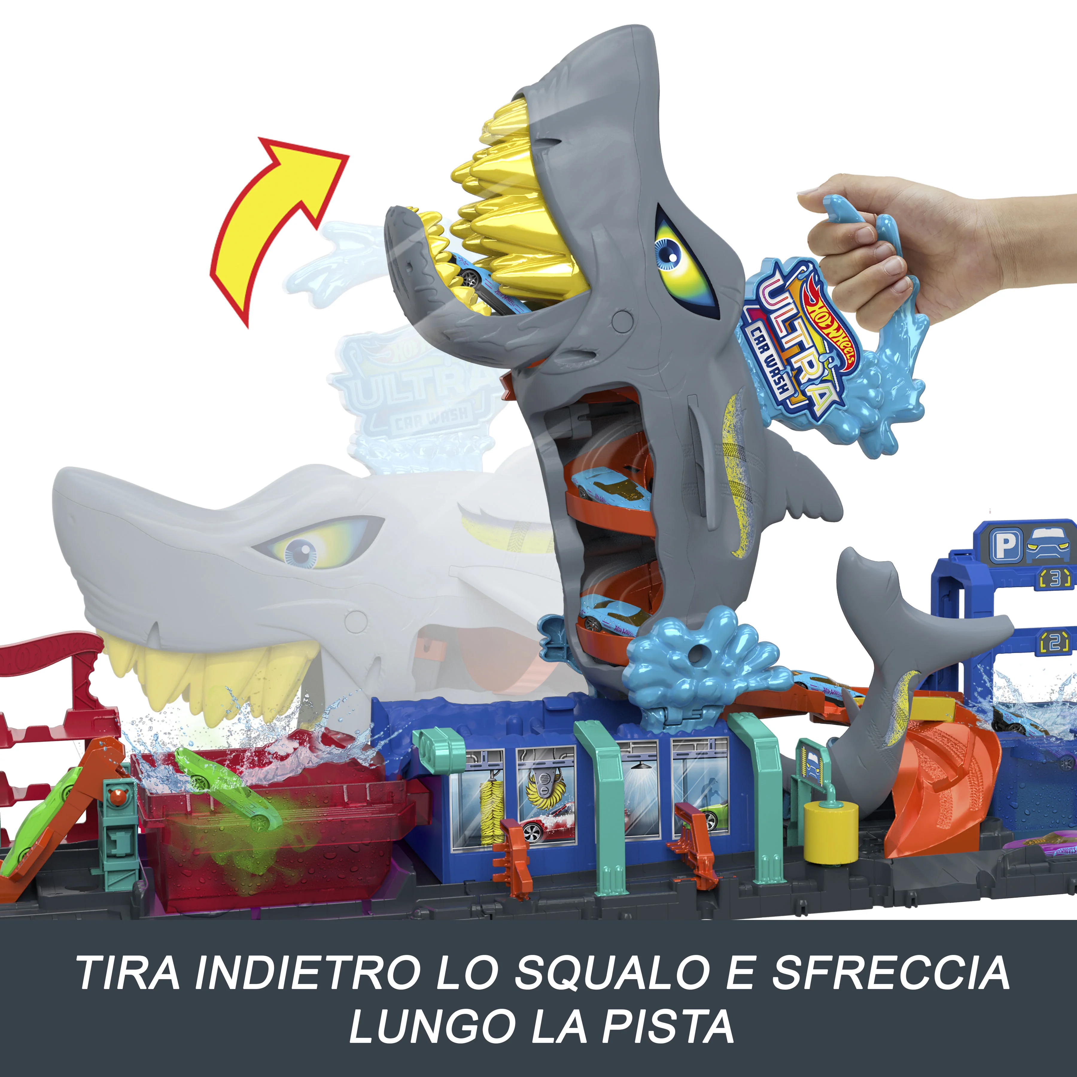 Immagine prodotto 9