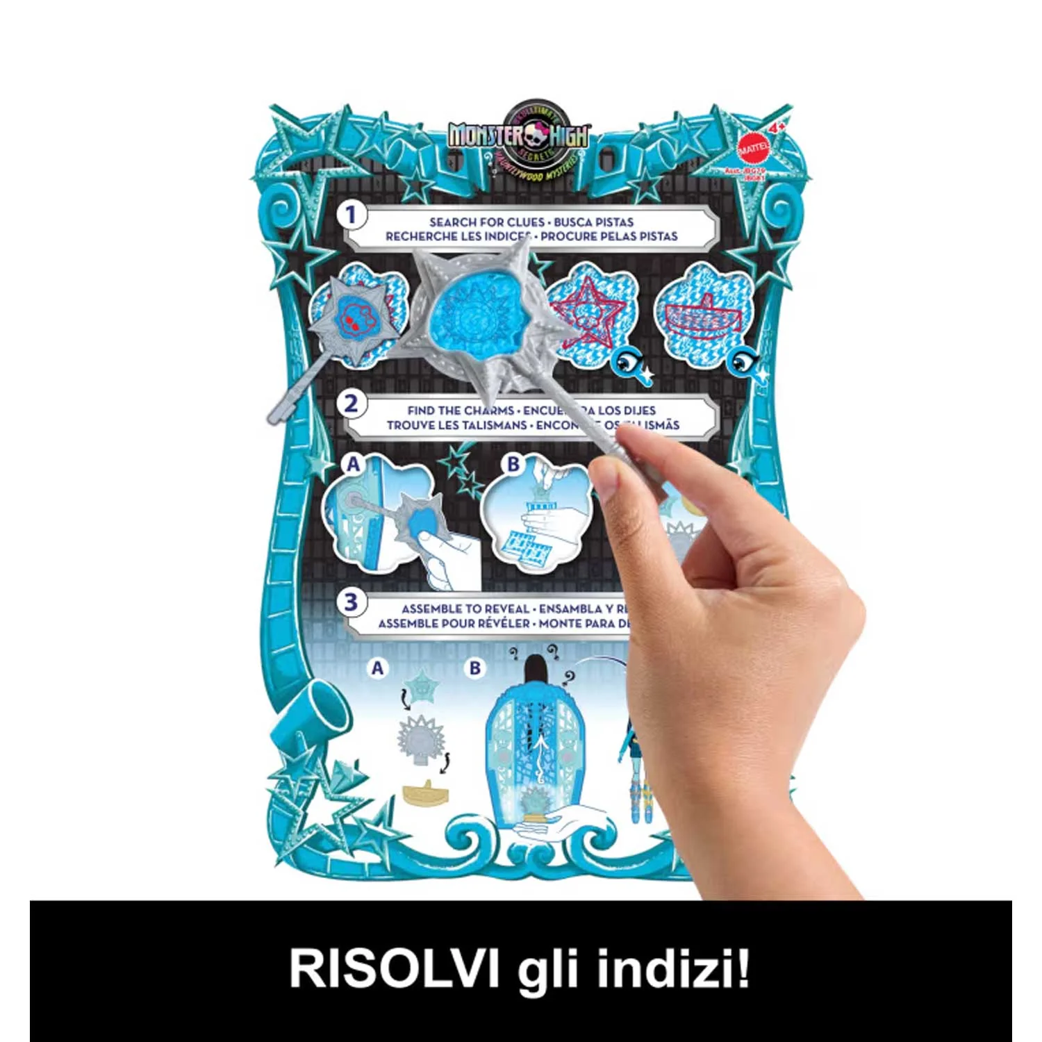 Immagine prodotto 2