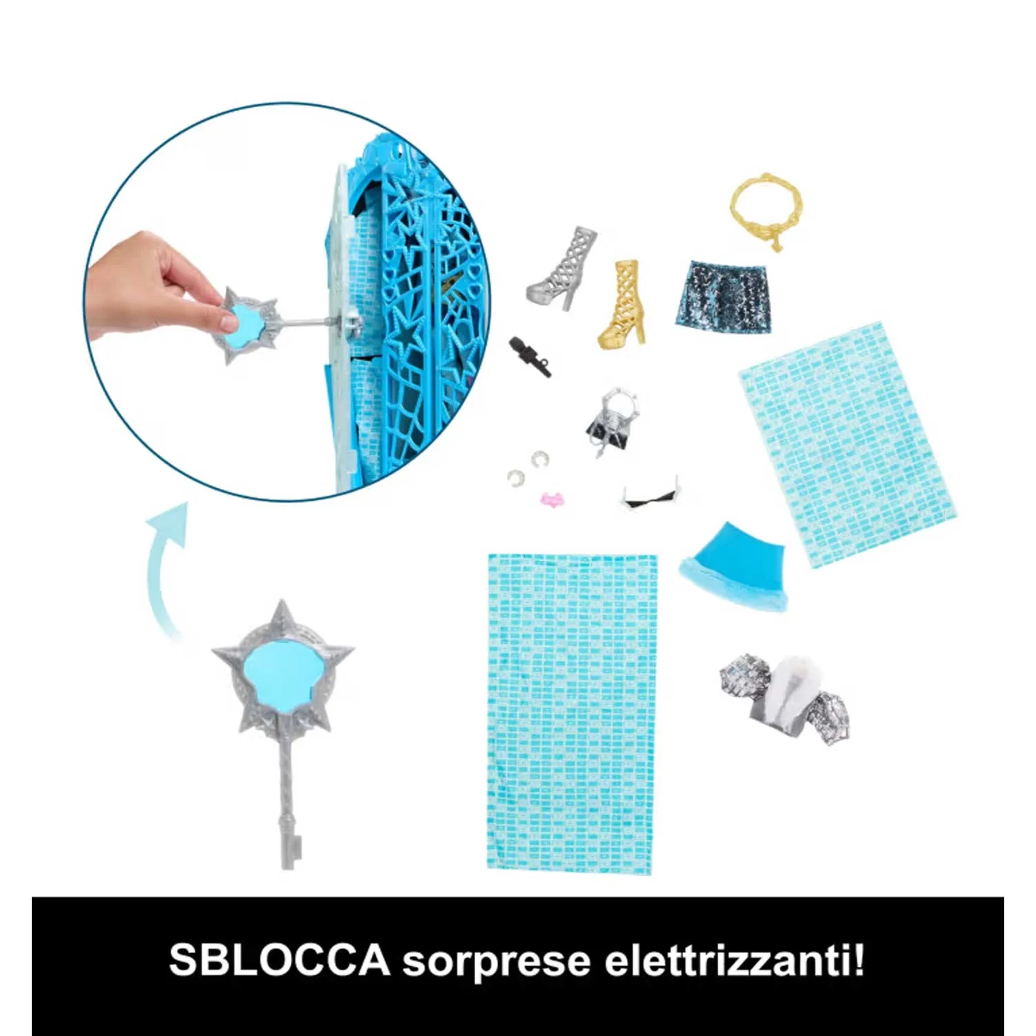 Immagine prodotto 3