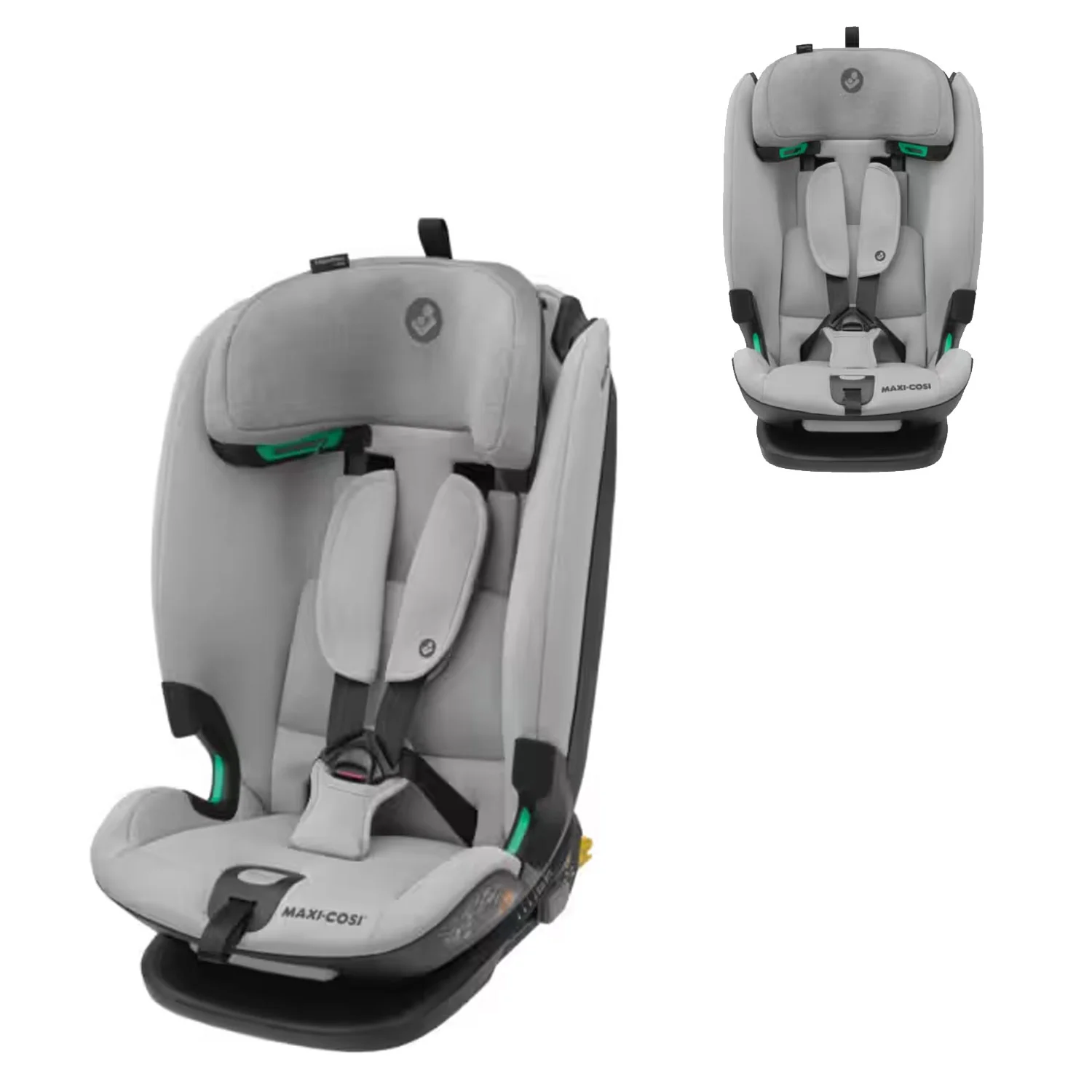 Miniatura 1