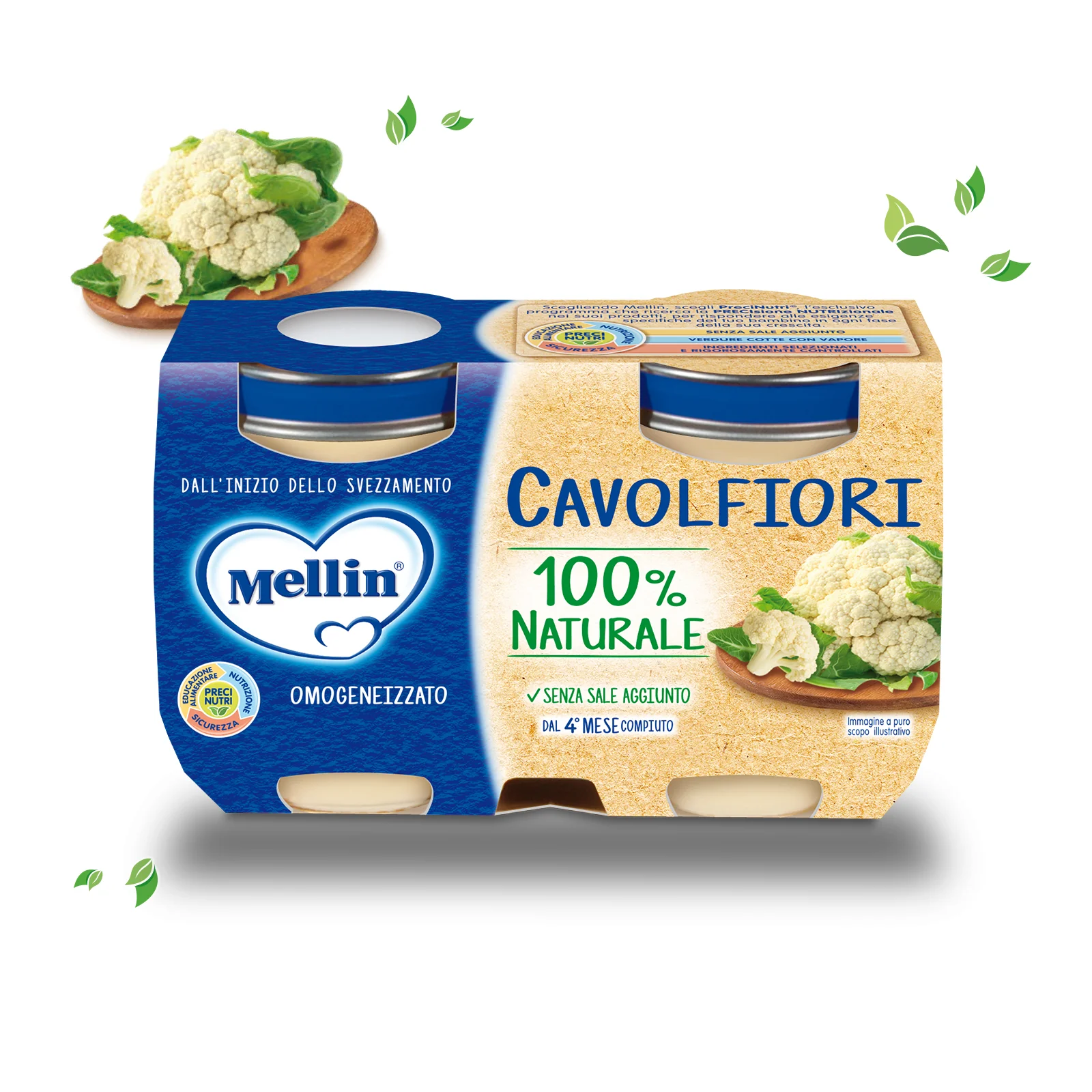Immagine prodotto 1