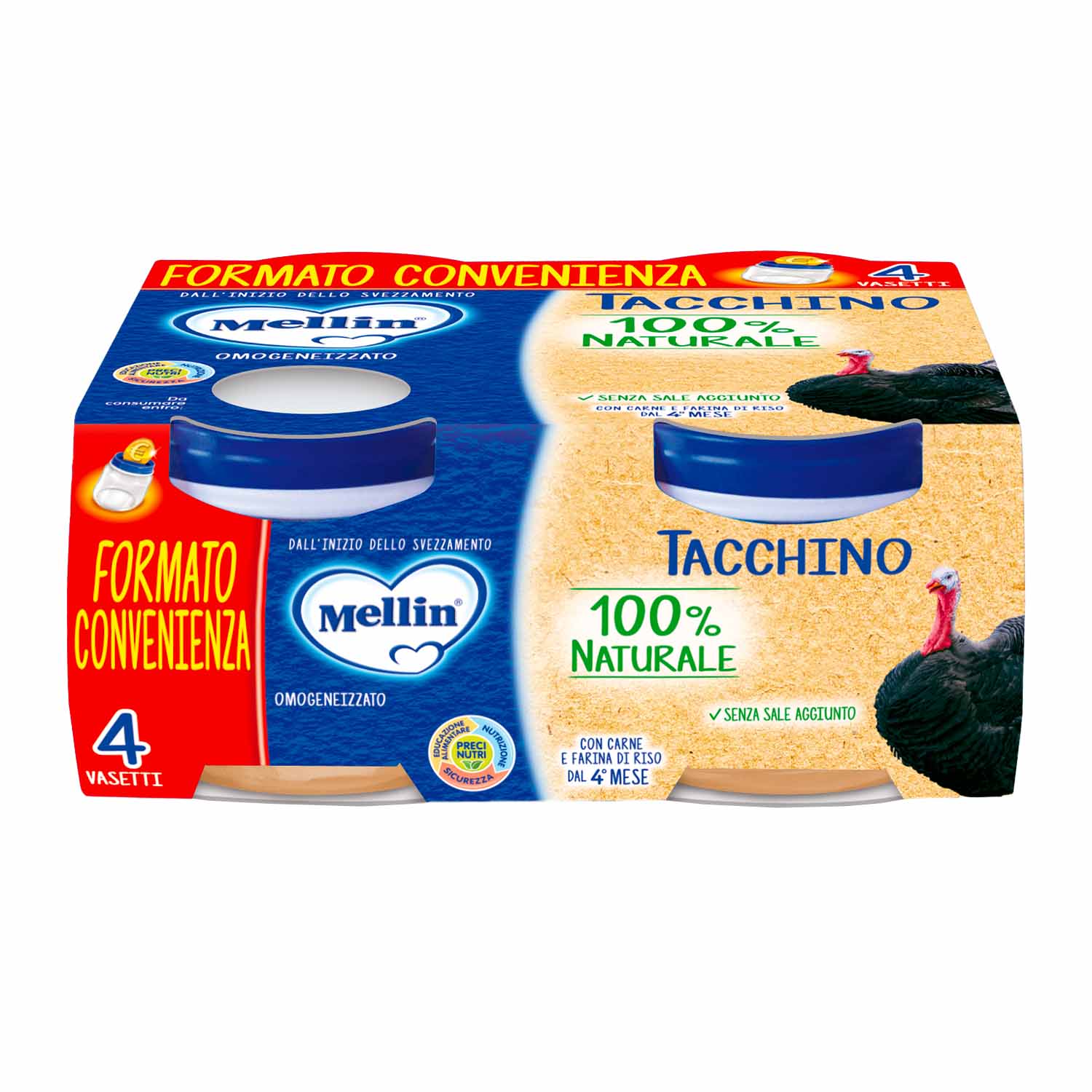 Immagine prodotto 1