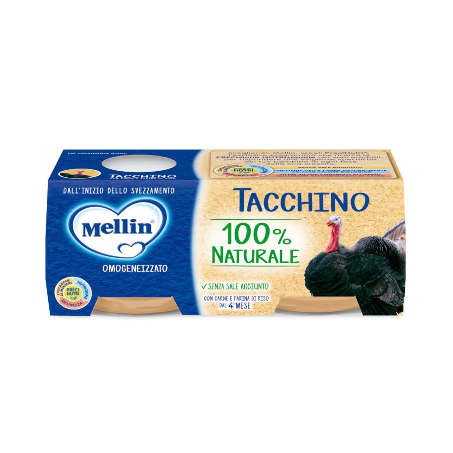 Immagine prodotto 1