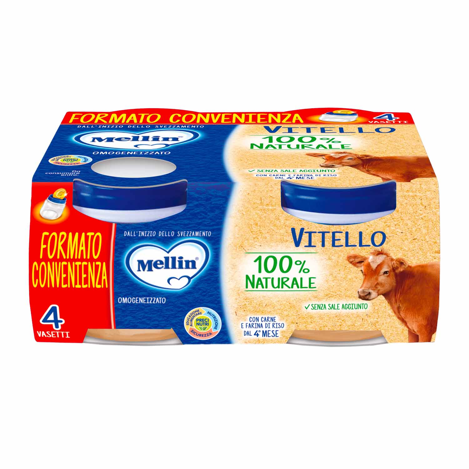 Immagine prodotto 1